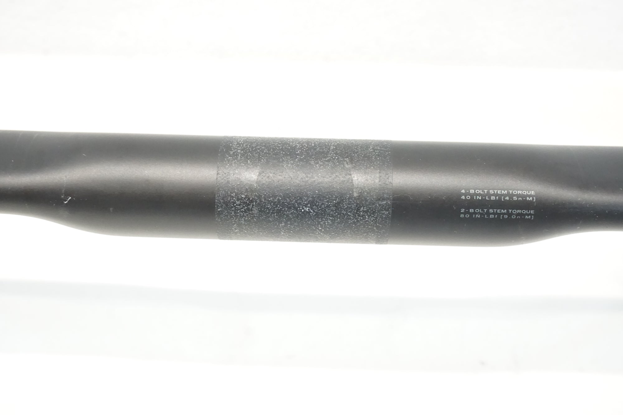 IC175 スペシャライズド SPECIALIZED S-WORKS SHALLOW BEND