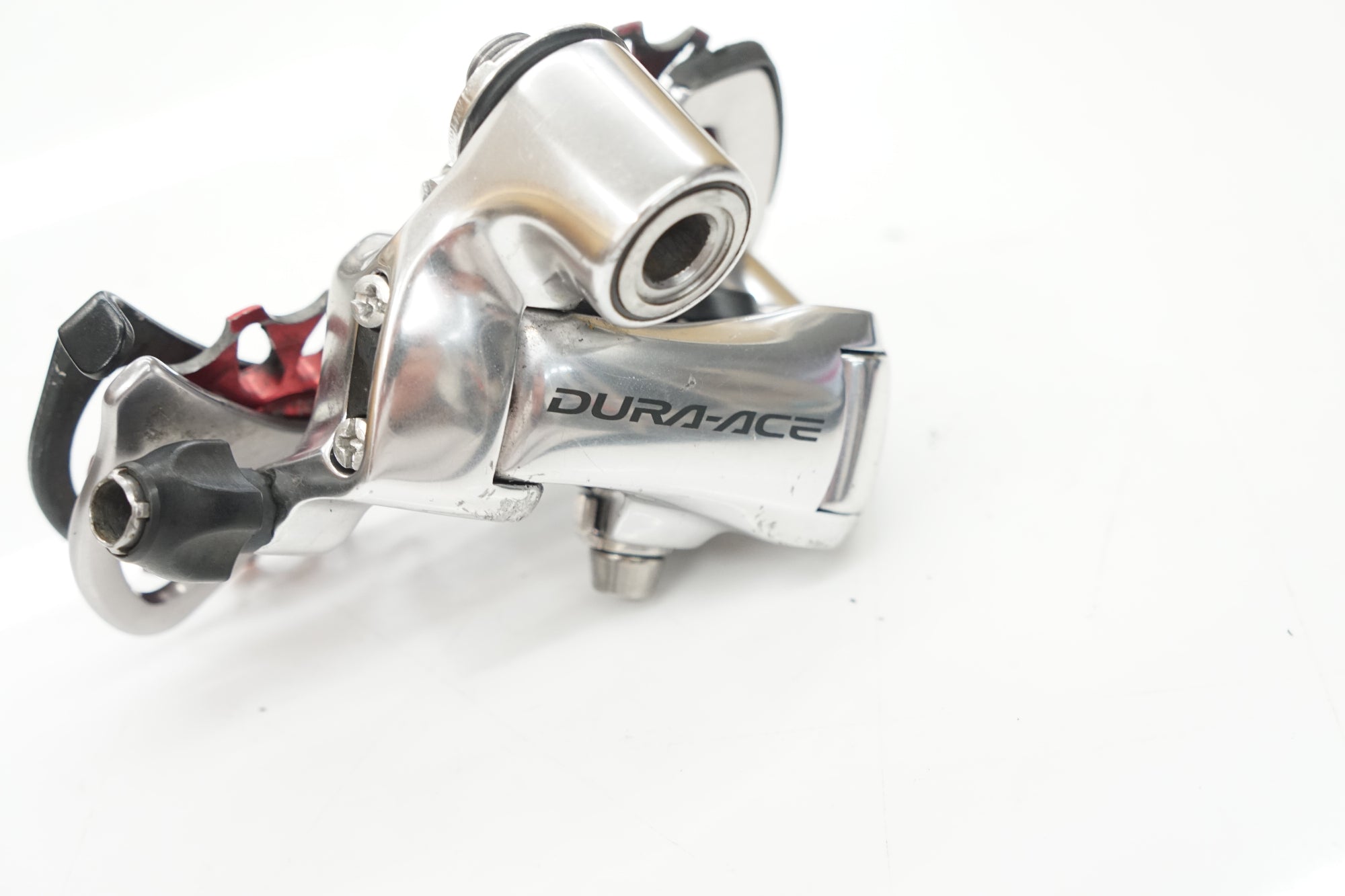 SHIMANO 「シマノ」 DURA-ACE RD-7800 リアディレイラー / バイチャリ浦和ベース