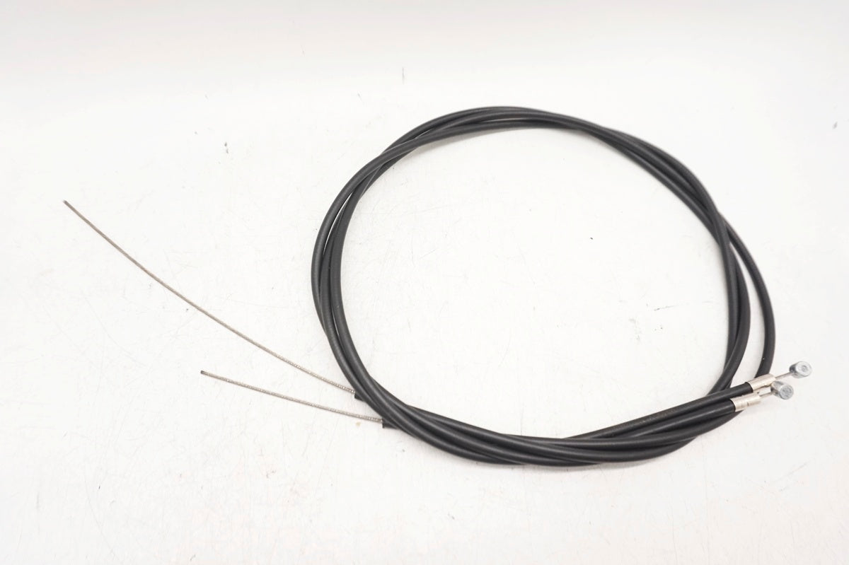 SHIMANO 「シマノ」 DEORE  BL-T610 ブレーキレバーセット / 大阪門真店