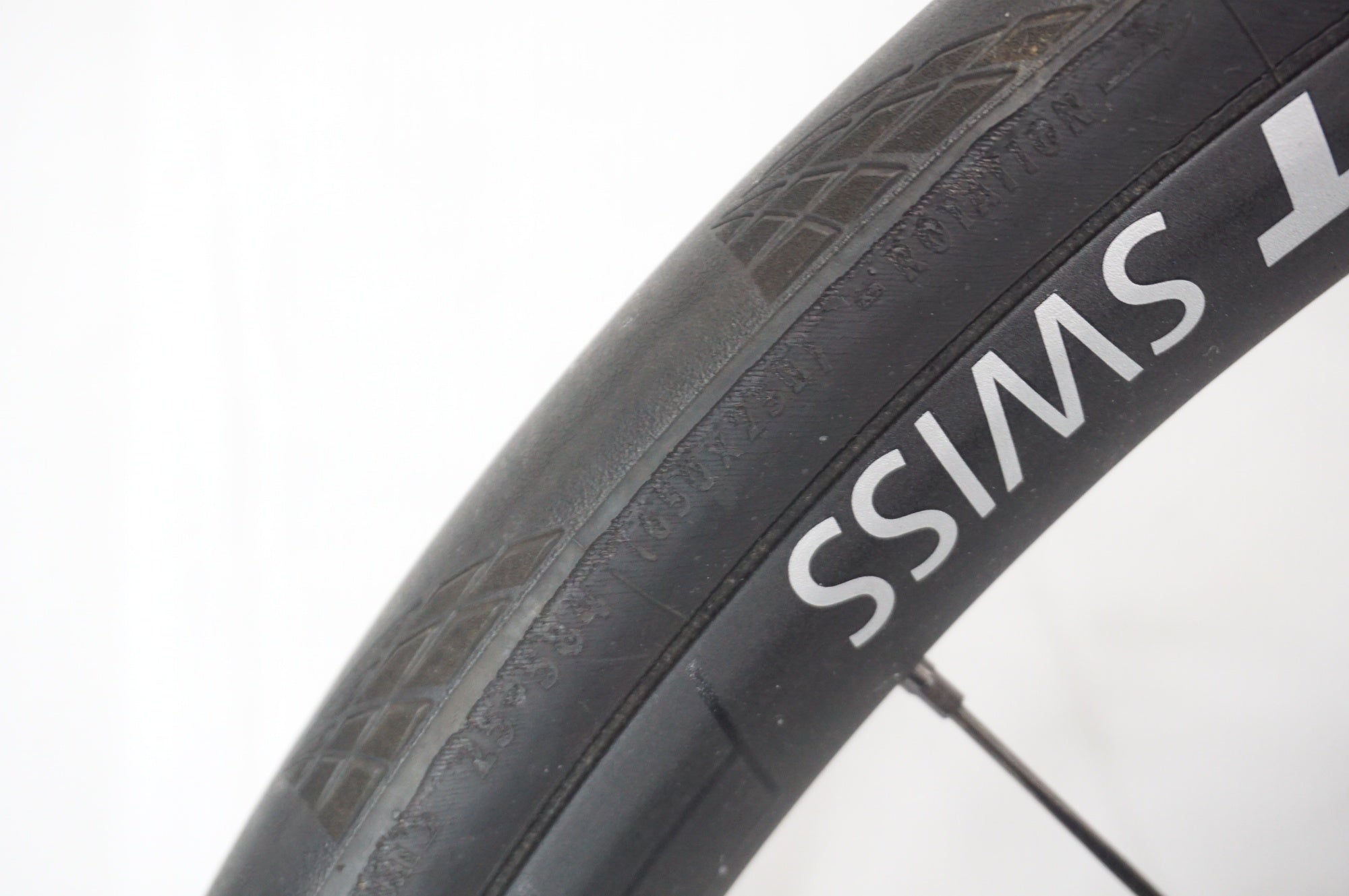 CANYON 「キャニオン」 ULTIMATE CF SLX 8.0 DISC 2017年モデル ロードバイク / 阪急塚口店