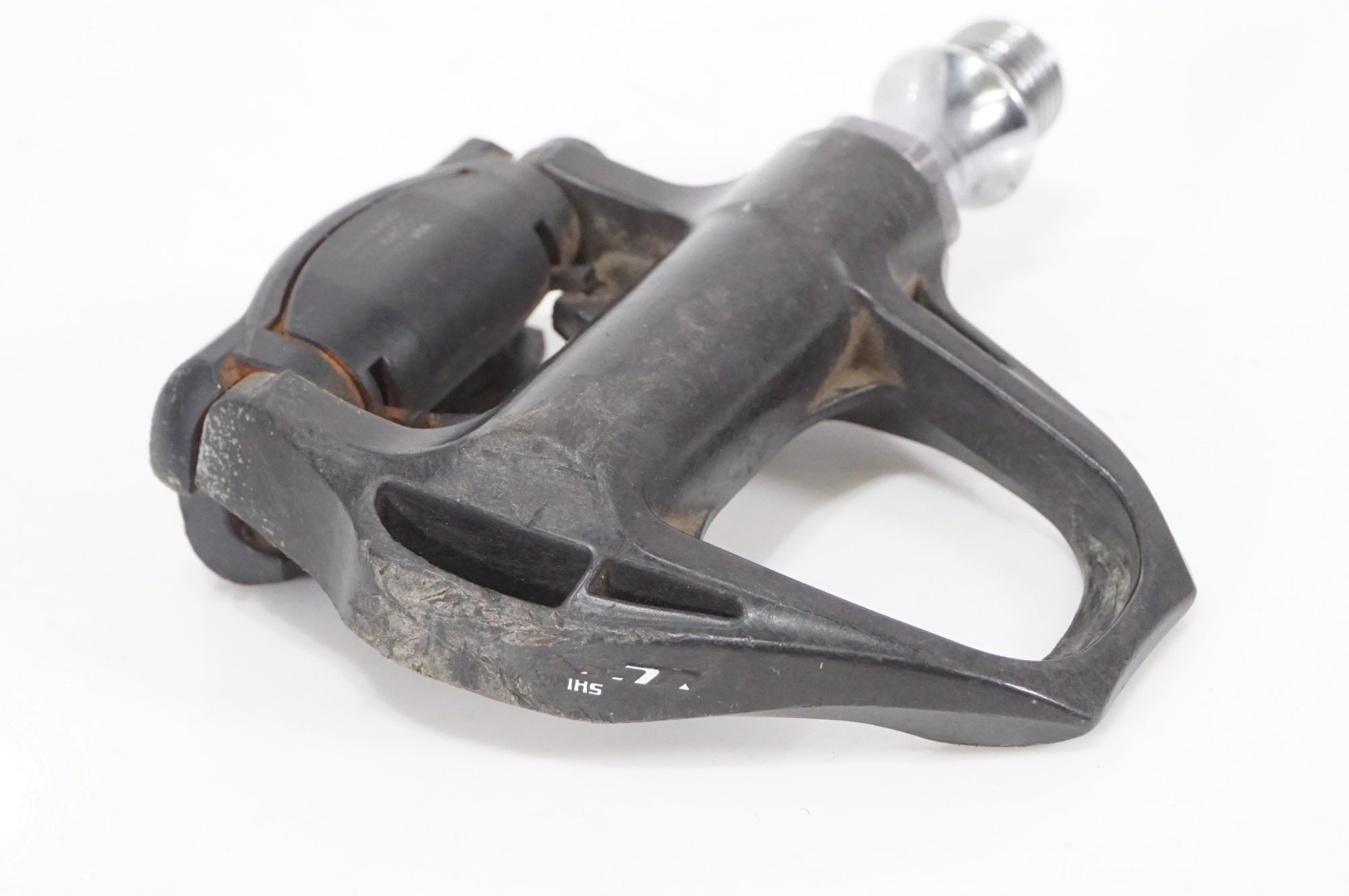 SHIMANO 「シマノ」 ULTEGRA PD-6800 ペダル / AKIBA店