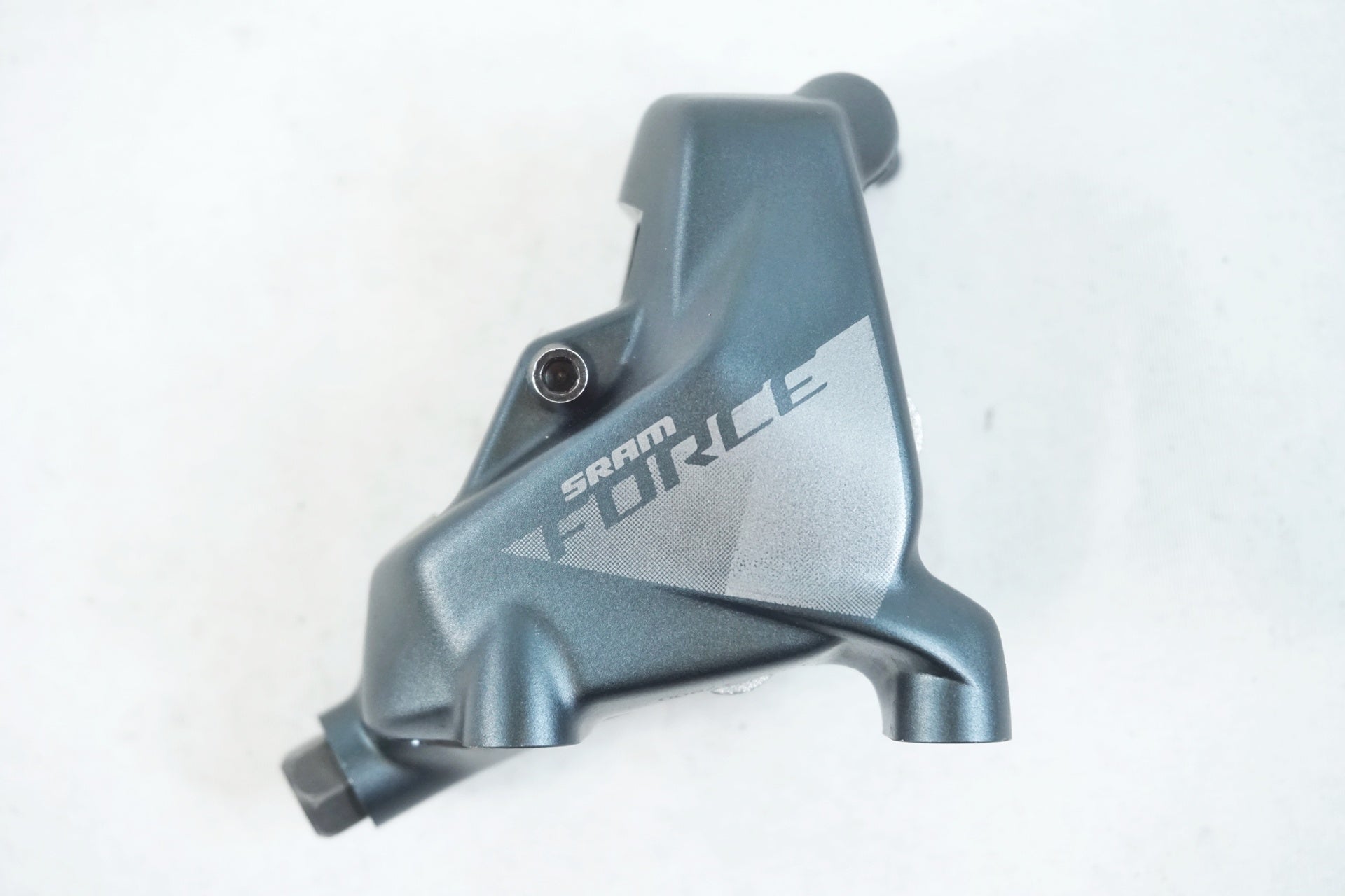 SRAM 「スラム」 FORCE 22 油圧式ディスクブレーキ / 有明ガーデン店