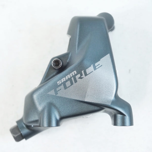 SRAM 「スラム」 FORCE 22 油圧式ディスクブレーキ / 有明ガーデン店