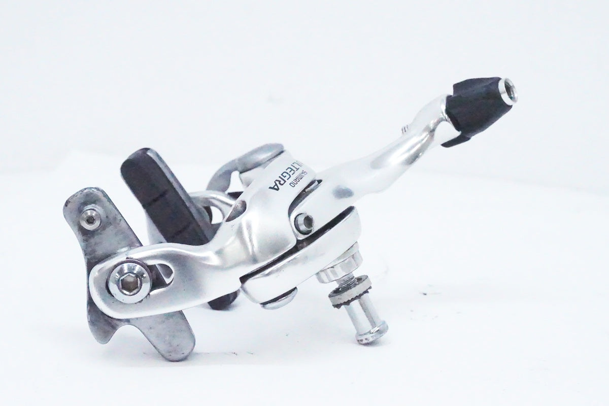 SHIMANO 「シマノ」 ULTEGRA BR-6600 キャリパーブレーキセット / 大阪美原北インター店