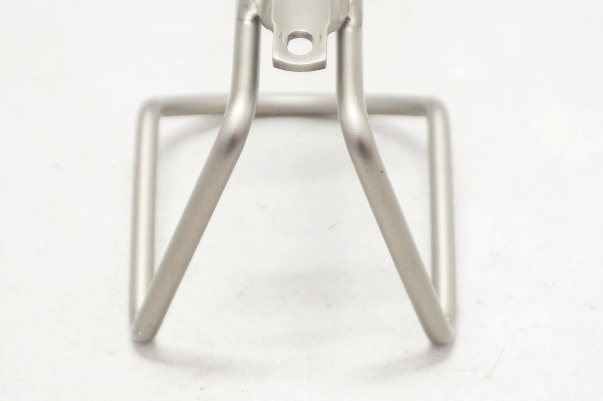 ブランド不明 ボトルケージ / 大阪門真店