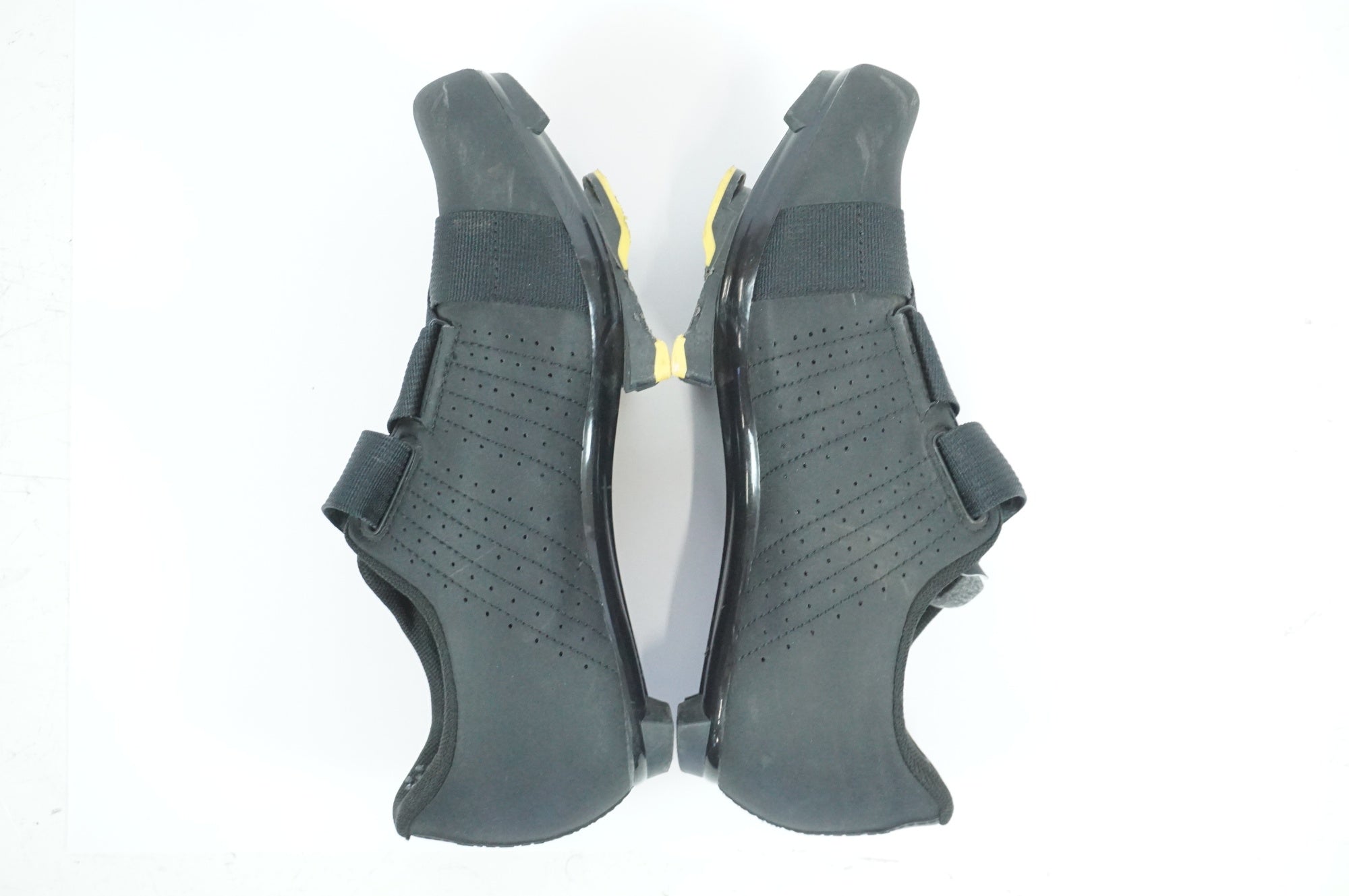 FIZIK 「フィジーク」 TEMPO R5 EU 38.5 シューズ / 宇都宮店