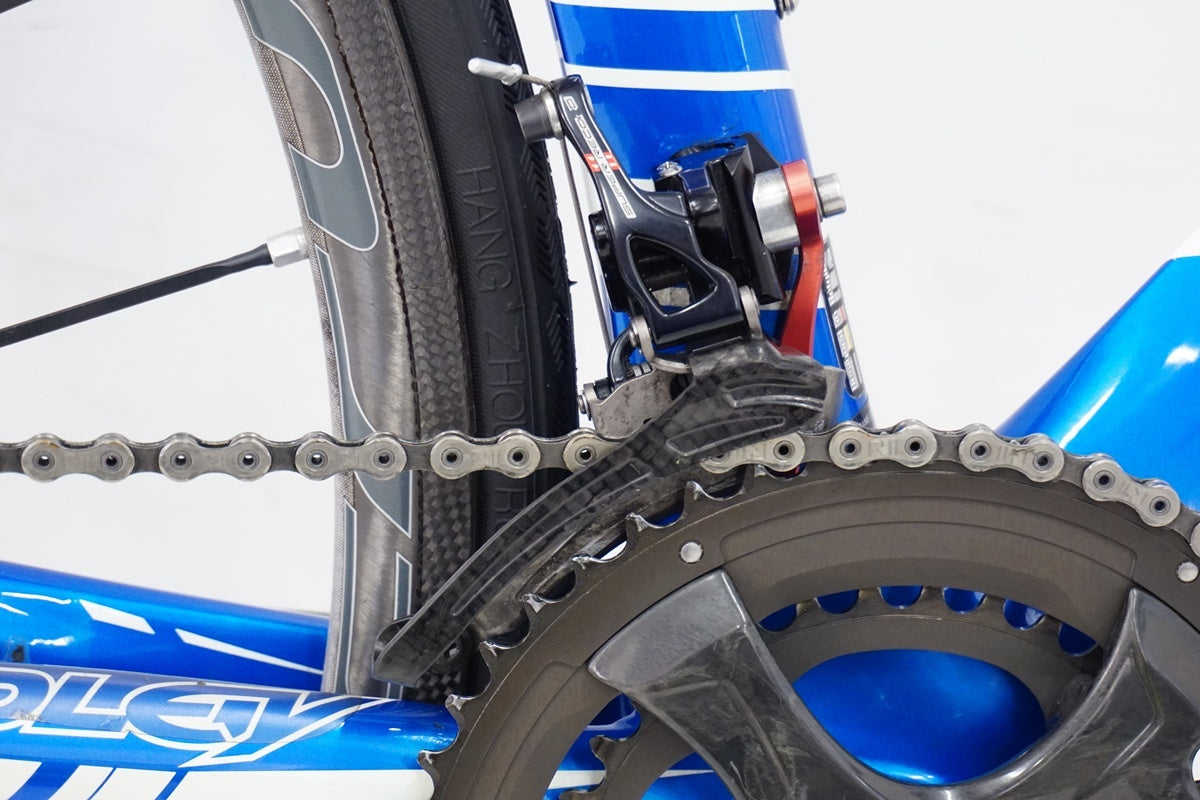 RIDLEY「リドレー」 NOAH RS 2012年モデル ロードバイク / 浜松店