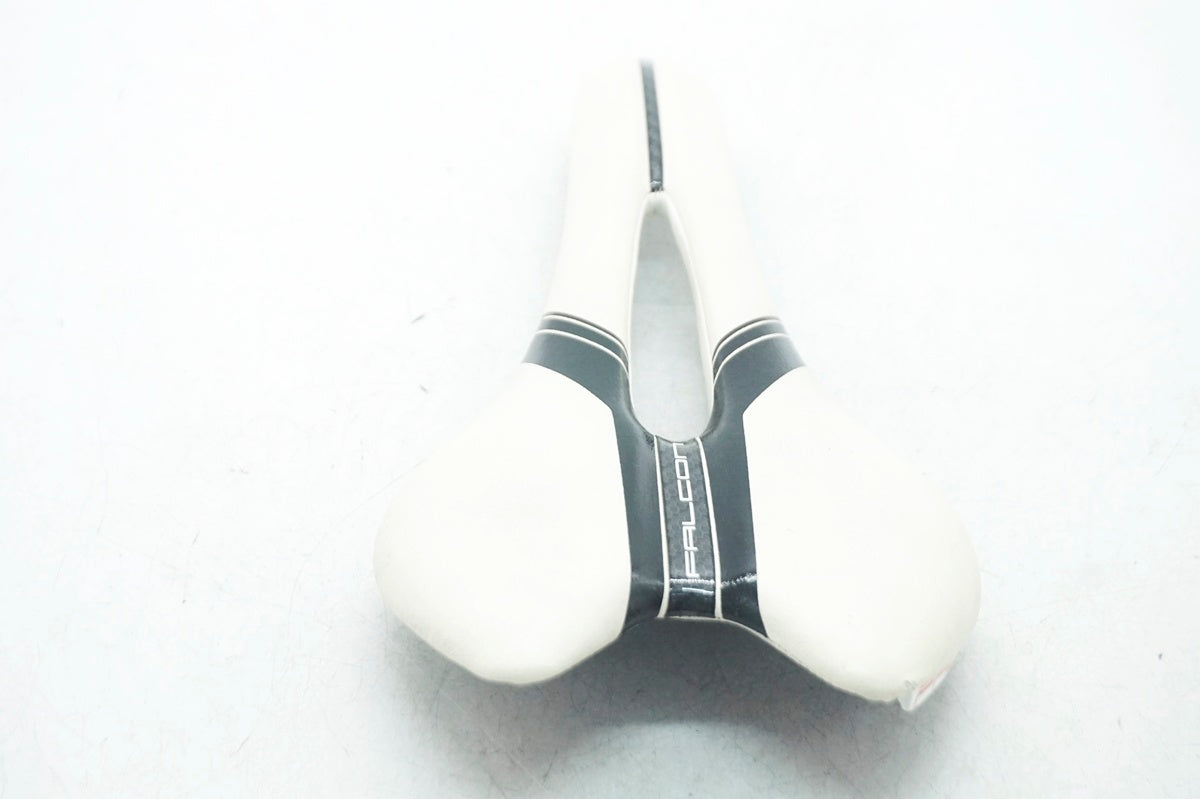 SHIMANO 「シマノ」 PRO FALCON サドル / 大阪門真店