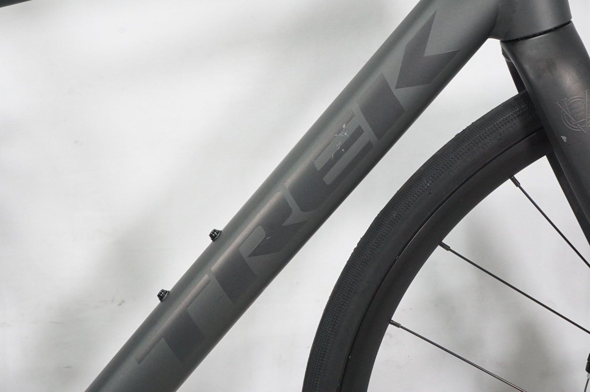 TREK 「トレック」 DOMANE AL4 GEN4 2024年モデル ロードバイク / AKIBA店