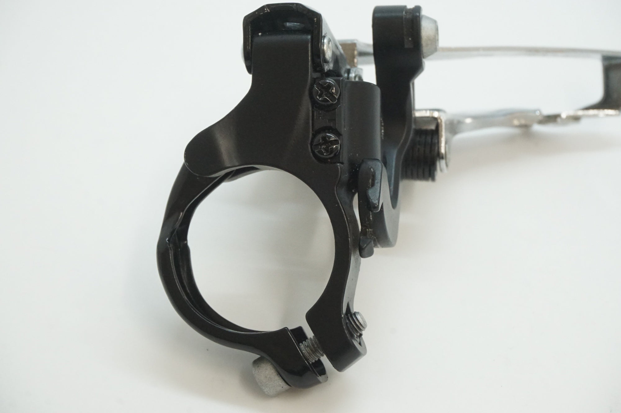 MICROSHIFT 「マイクロシフト」 モデル不明 フロントディレイラー / 福岡店