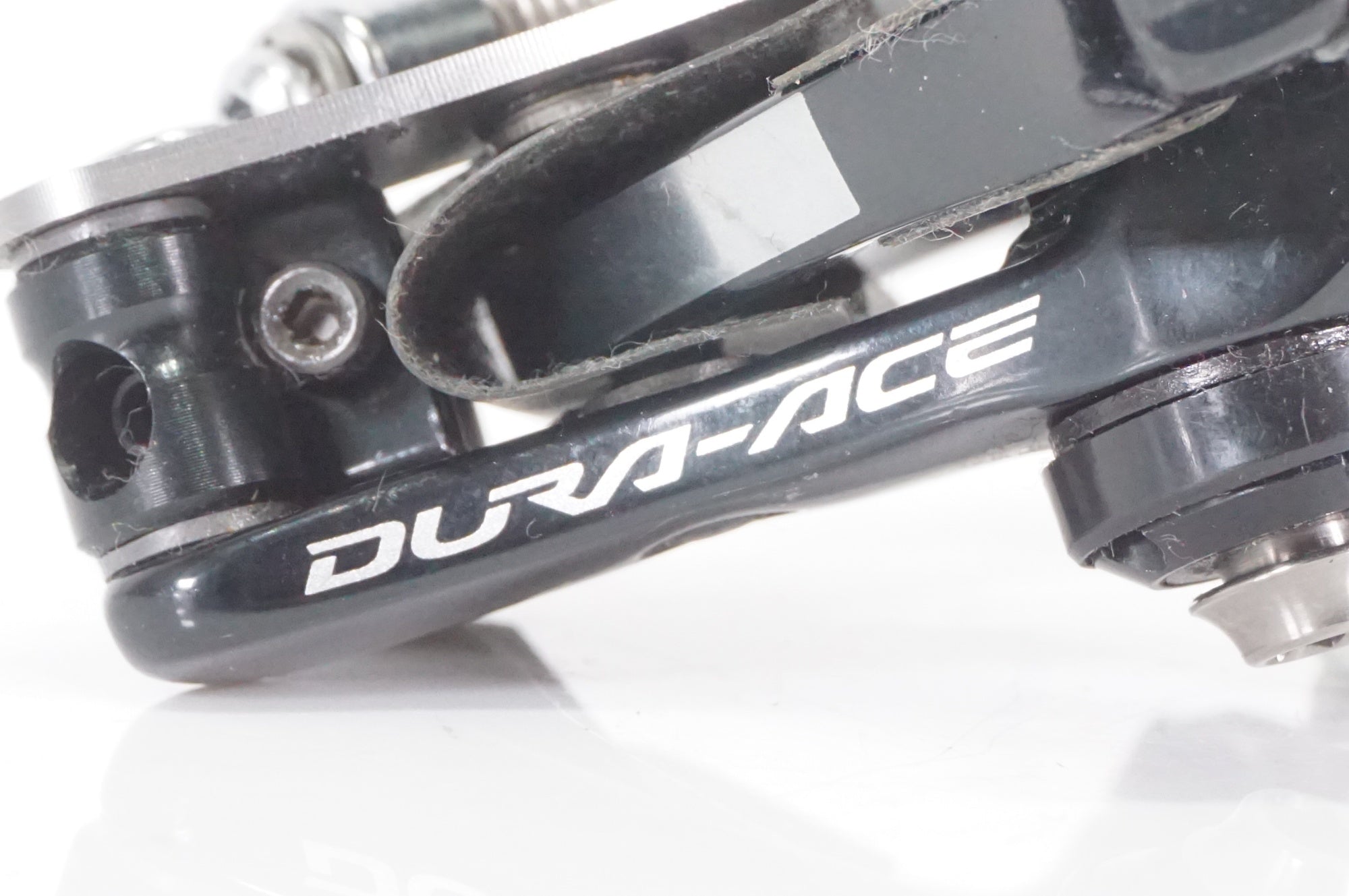 SHIMANO 「シマノ」 DURA ACE BR-9010-R リアブレーキ / AKIBA店