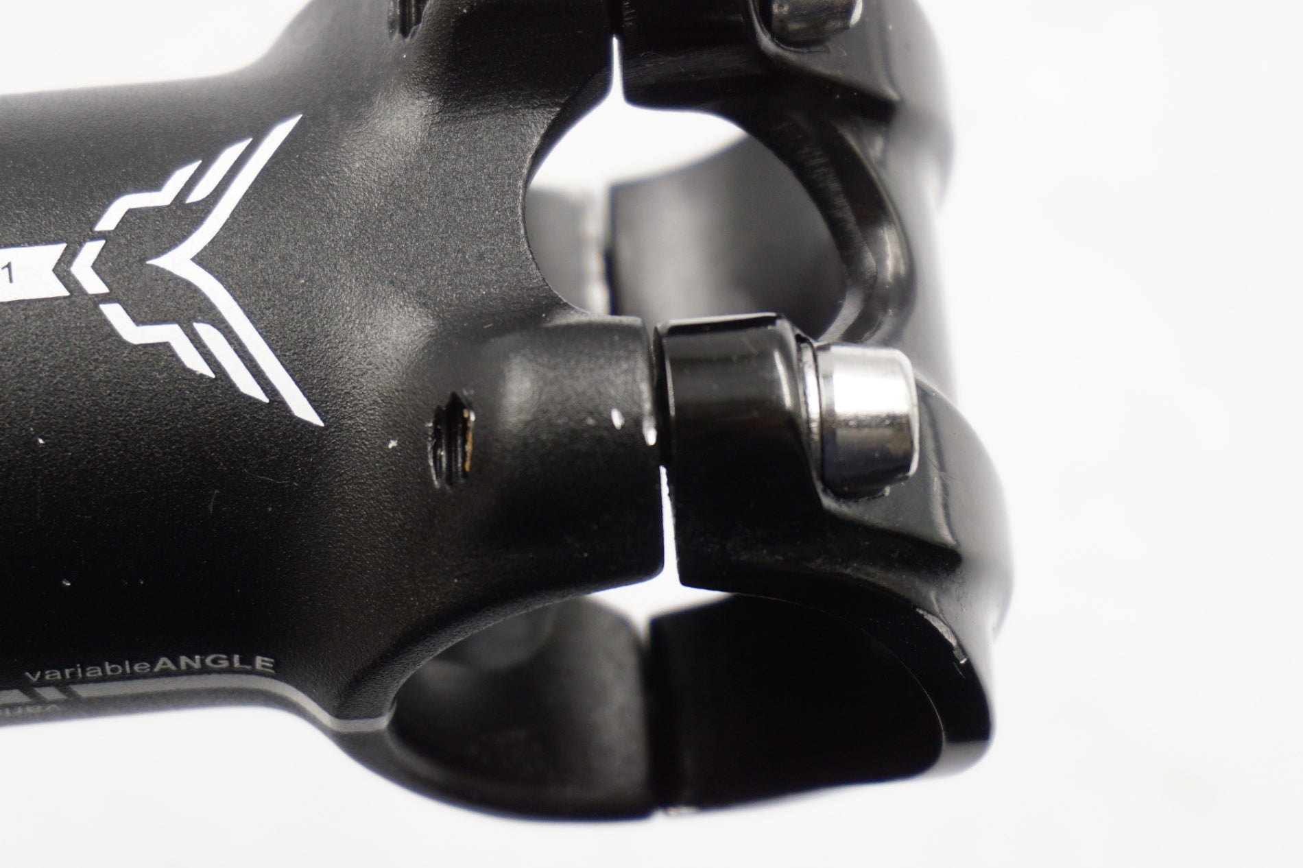 FELT 「フェルト」 VA Φ31.8 90mm ステム / 奈良店