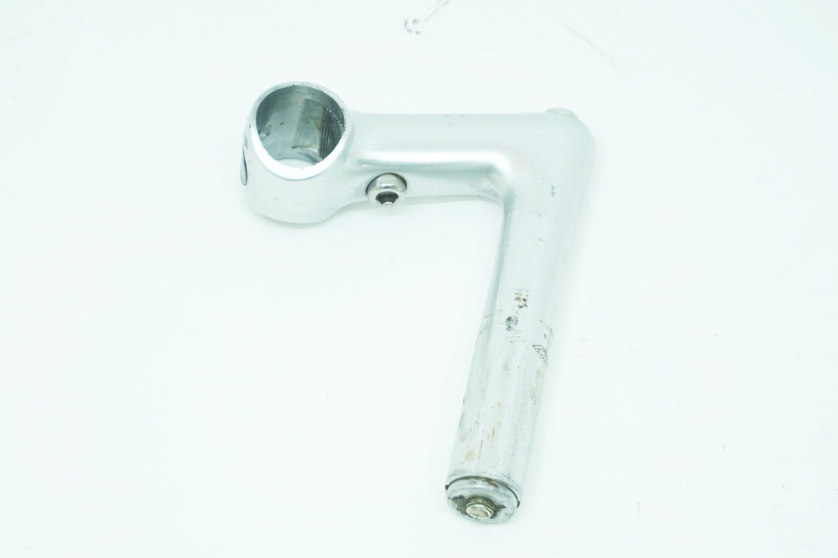 CINELLI 「チネリ」 XA Φ26.4 85mm ステム / 大阪美原北インター店