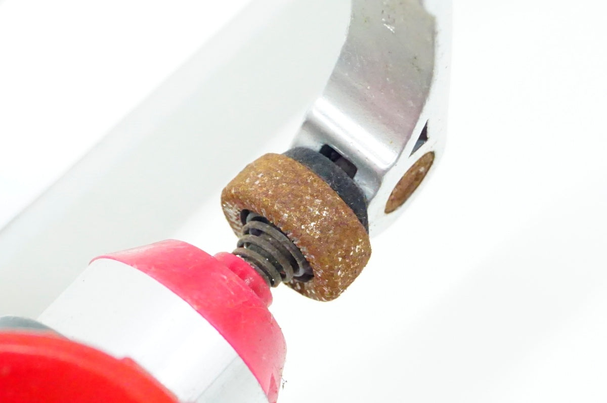 MINOURA 「ミノウラ」 VERGO 車載ベース / 名古屋大須店