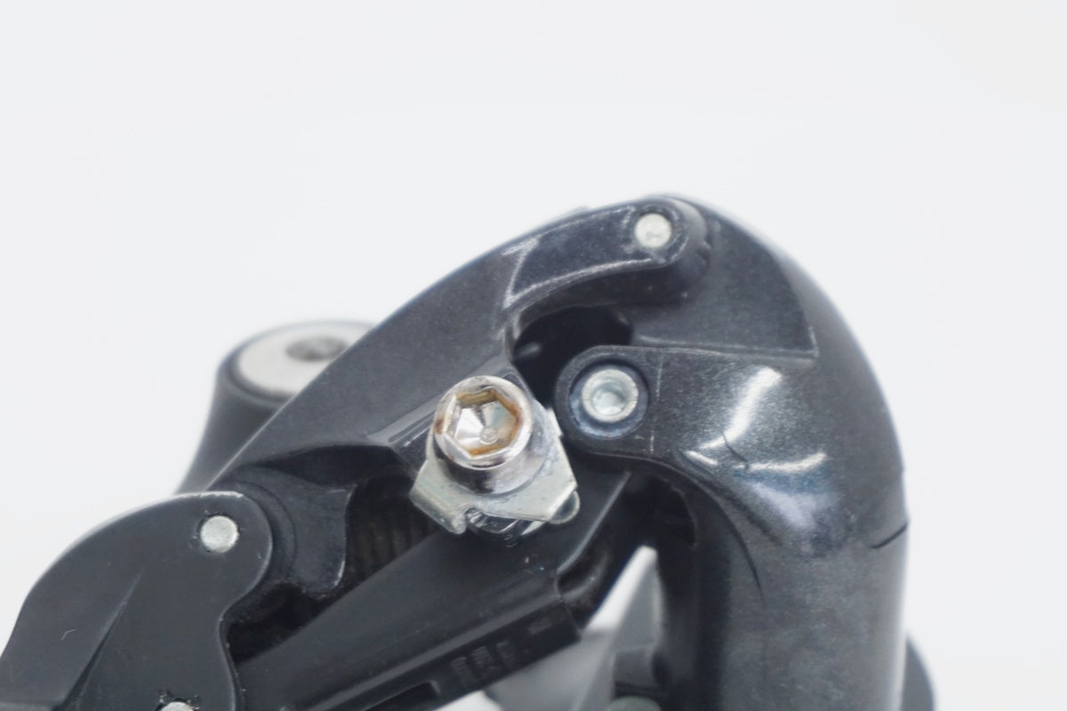SHIMANO 「シマノ」 SORA RD-3500 リアディレイラー / 京都八幡店