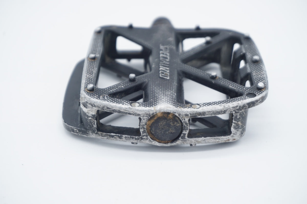 SPECIALIZED 「スペシャライズド」 ペダル / 滋賀大津店