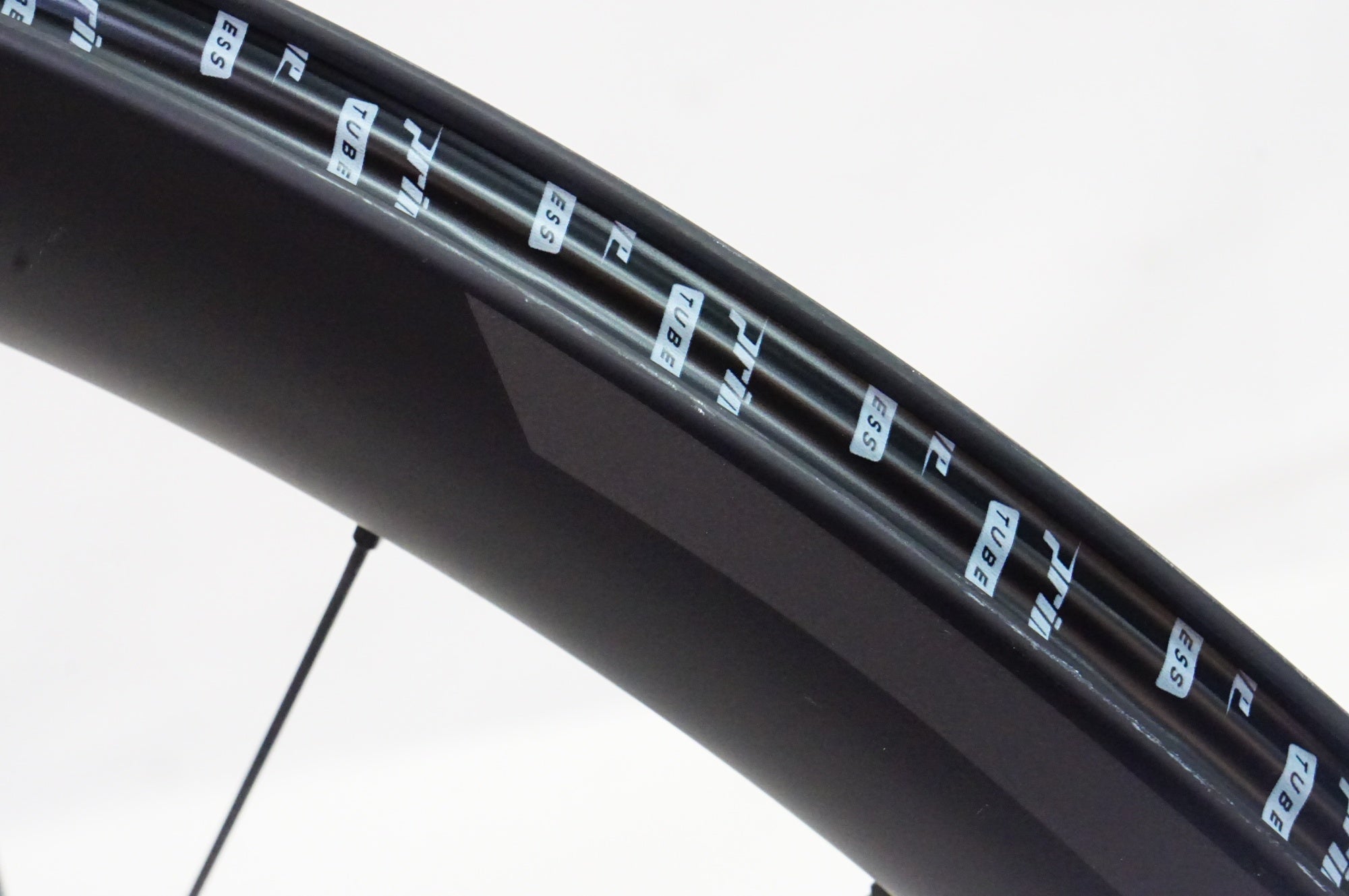PRIME 「プライム」 RR-50 V2 DISC シマノ11速 ホイールセット / 熊谷本店