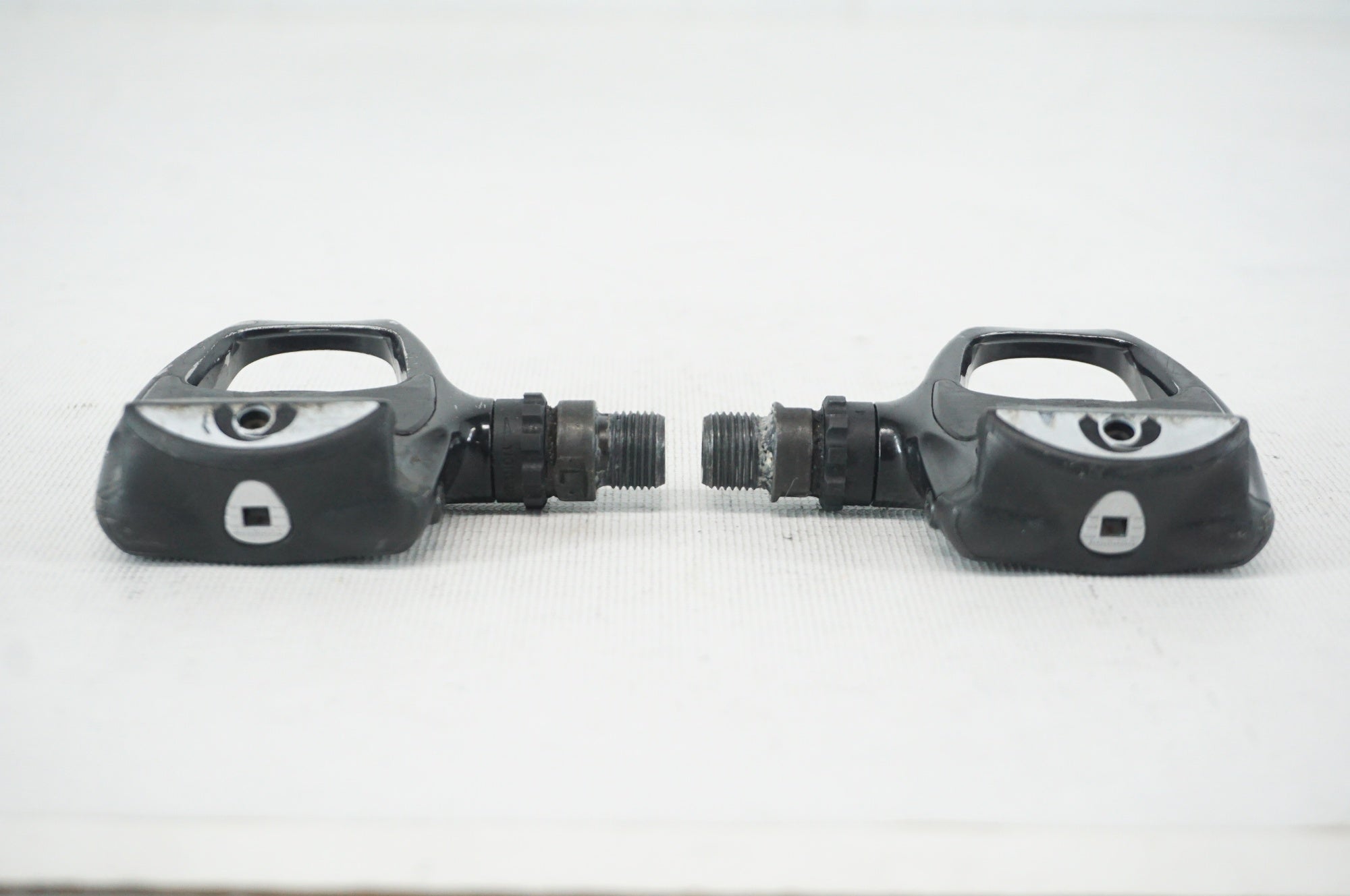 SHIMANO 「シマノ」 PD-R540 ペダル / 阪急塚口店