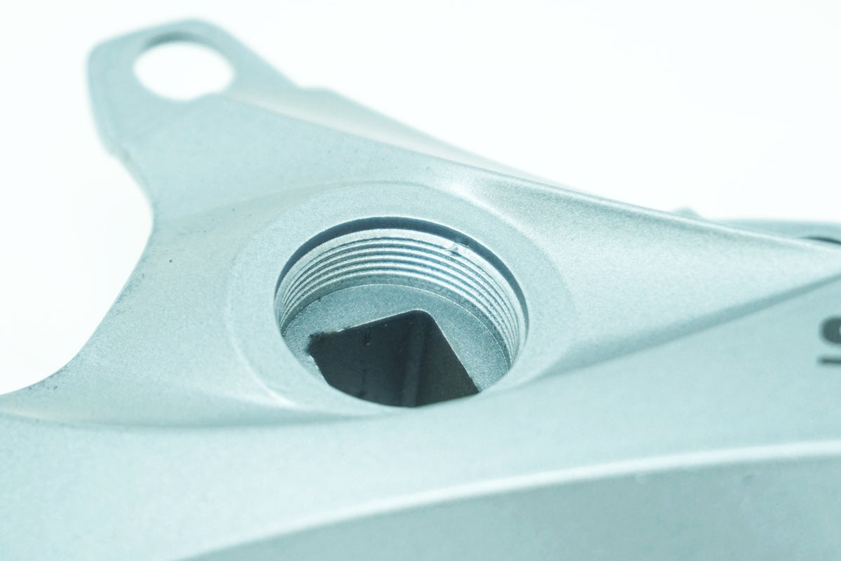 SHIMANO 「シマノ」 FC-M3000 右のみ 165mm クランクアーム / 大阪美原北インター店