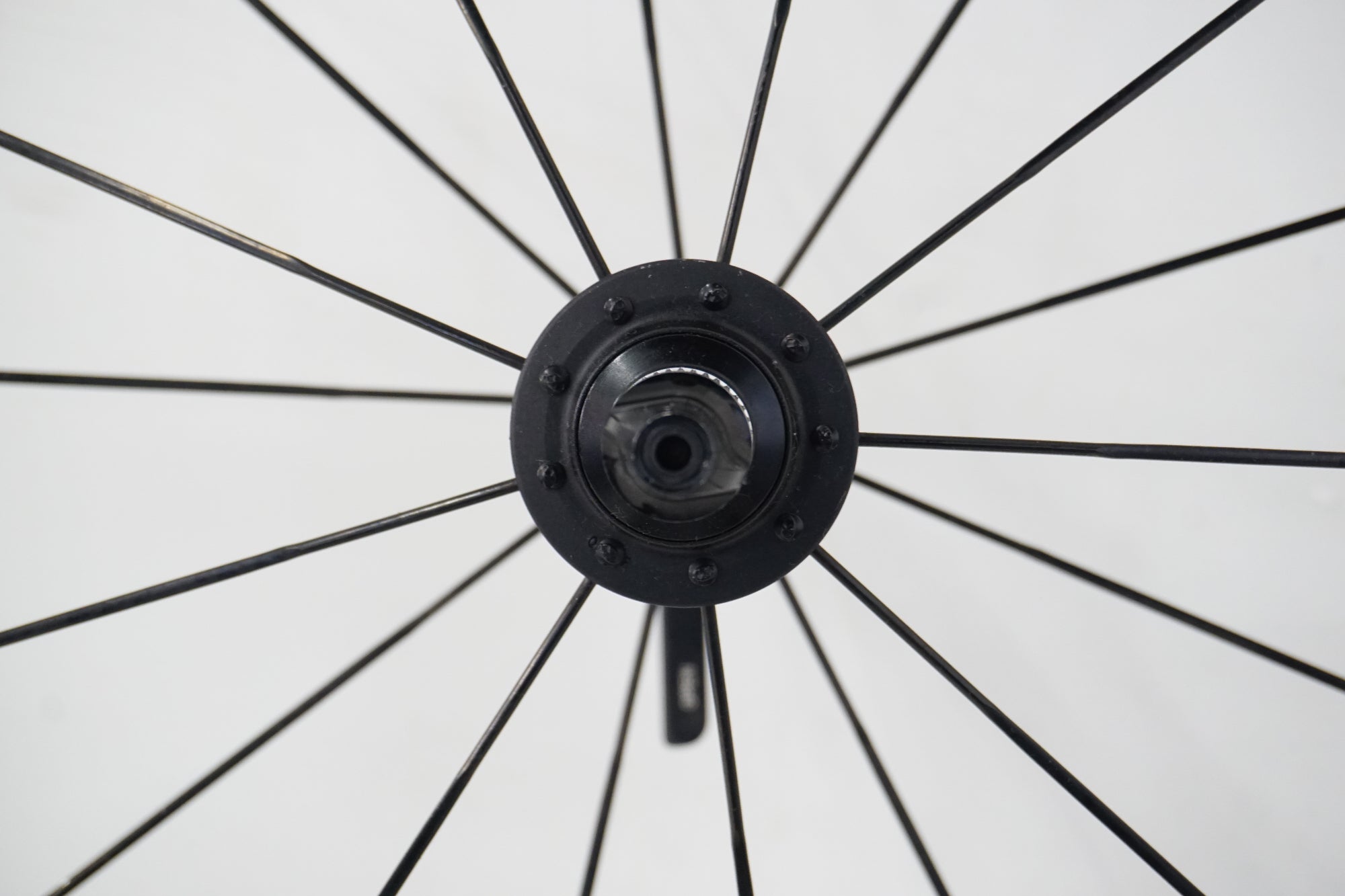 BONTRAGER 「ボントレガー」 AEOLUS COMP 5 TLR シマノ11速 ホイールセット / 浜松店
