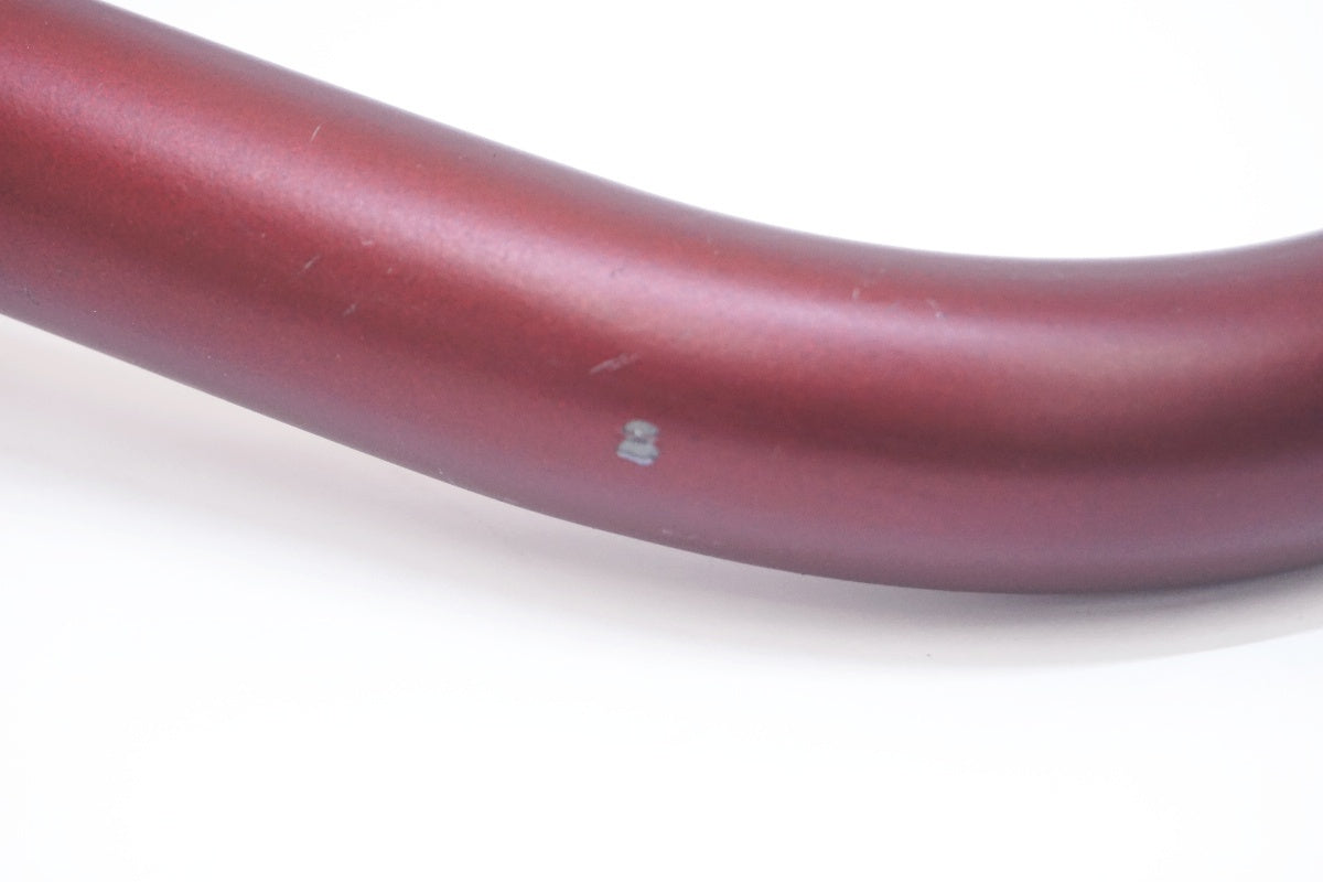 ブランド不明 Φ22.2 710mm ライザーバー ハンドル / 大阪美原北インター店