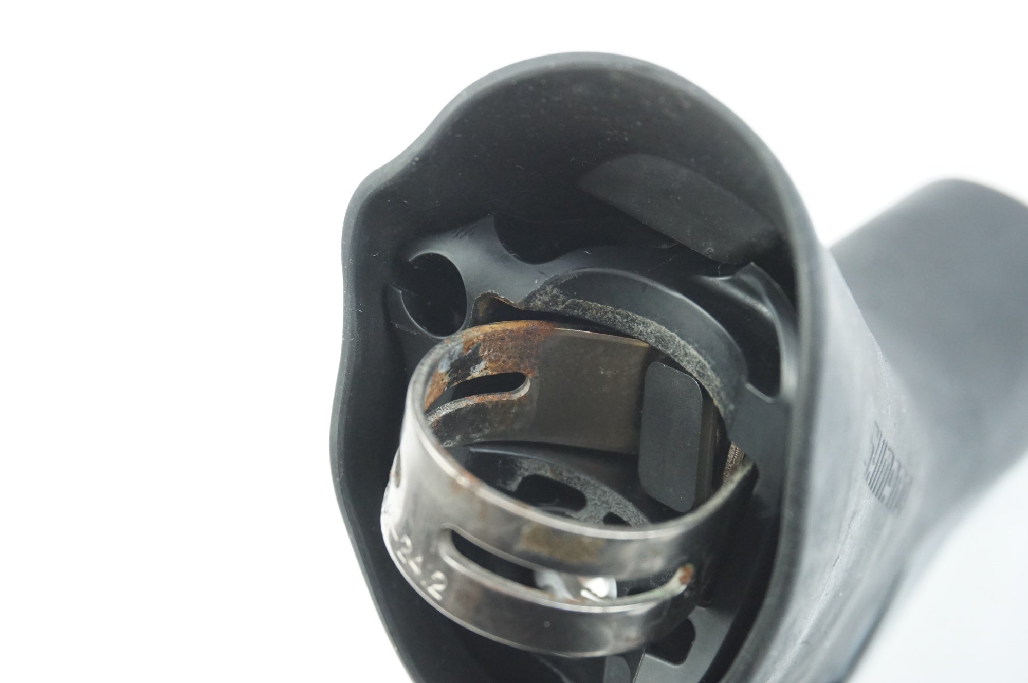 SHIMANO 「シマノ」 105 ST-5800 デュアルコントロールレバー / 中目黒店