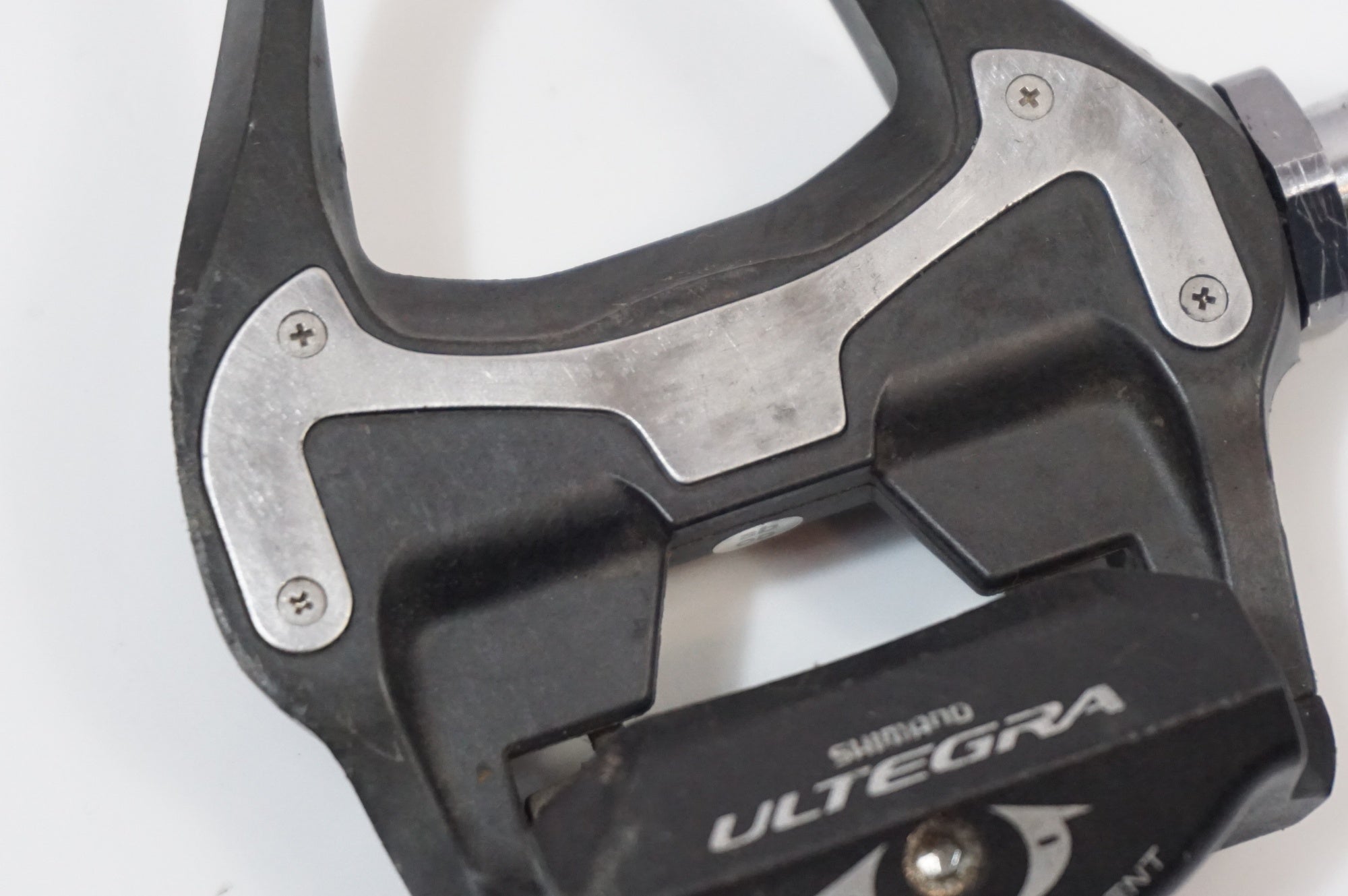 SHIMANO 「シマノ」 ULTEGRA PD-6800 ペダル / 世田谷店