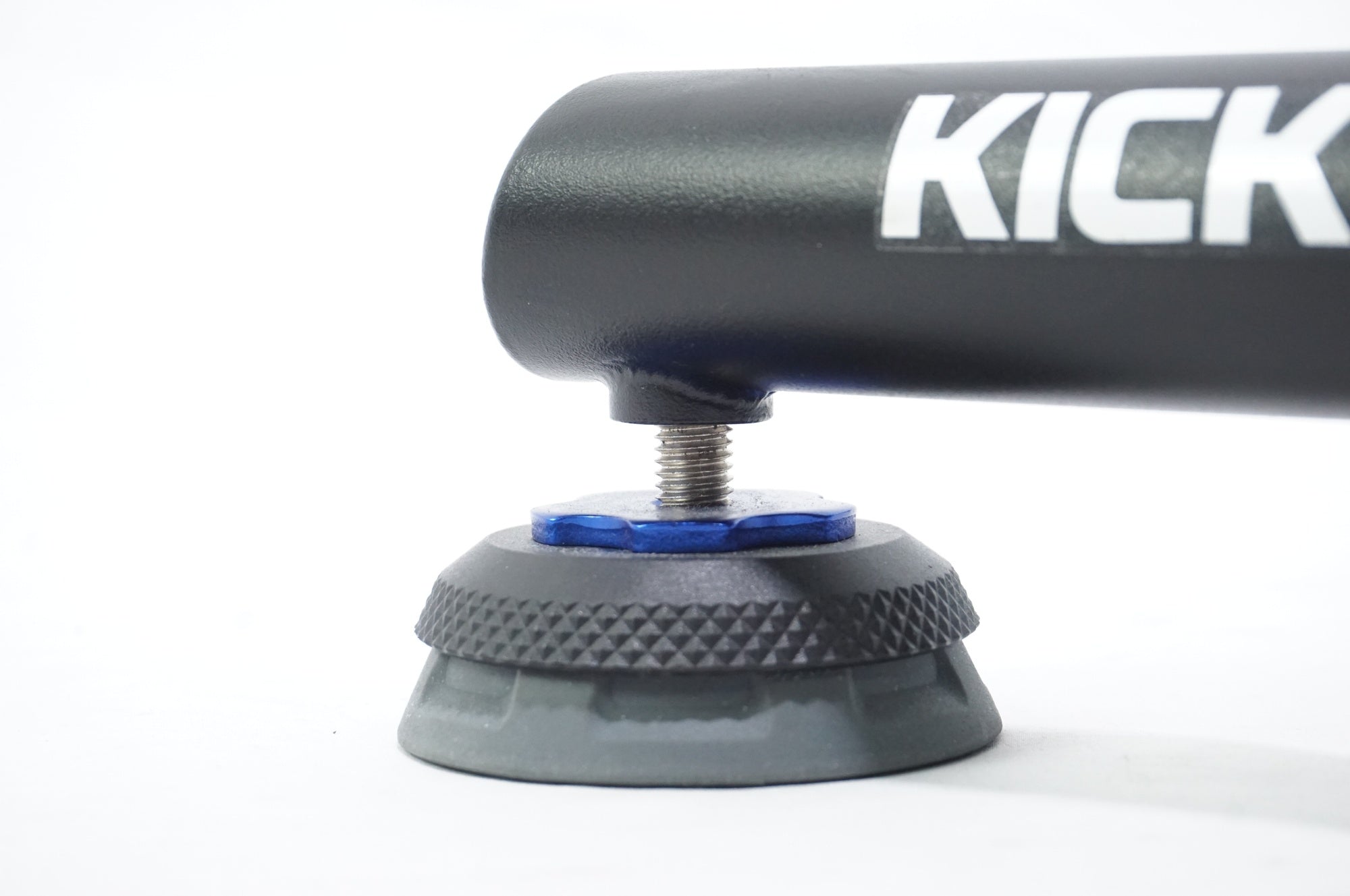 WAHOO 「ワフー」 KICKR V5 WF113 サイクルトレーナー / 中目黒店