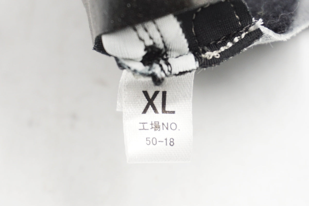 PEARL IZUMI 「パールイズミ」 XLサイズ オープンフィンガー グローブ / 奈良店