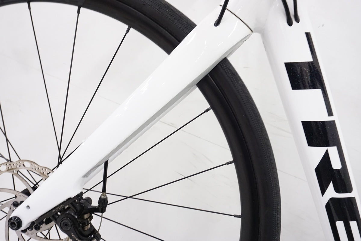 TREK「トレック」 DOMANE AL3 GEN3 DISC 2021-2023年モデル ロードバイク / 浜松店