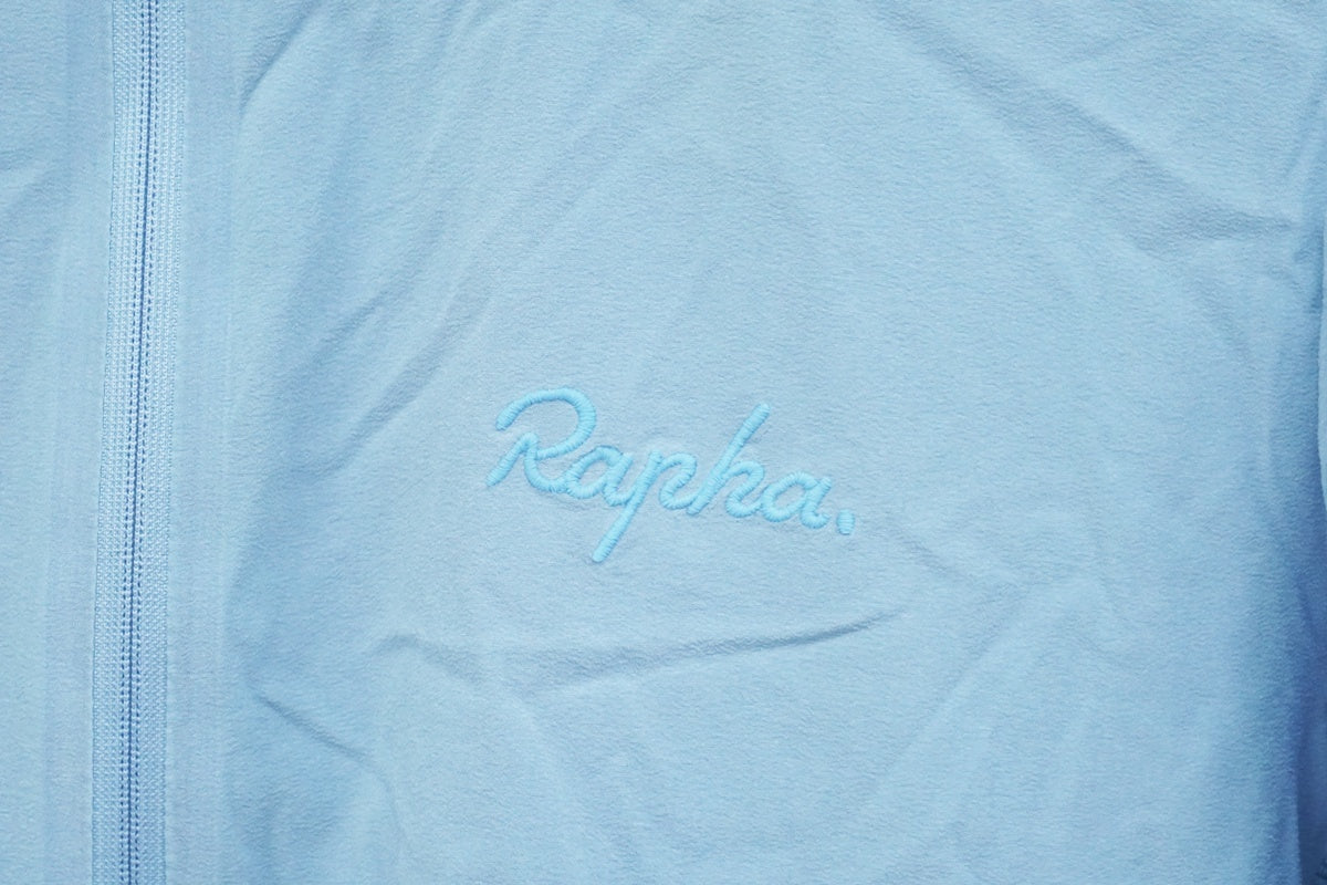 RAPHA 「ラファ」 SILK JERSEY Mサイズ ジャージ / 大阪美原北インター店