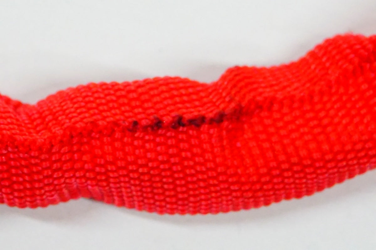 ABUS 「アブス」 WETTER チェーンロック / 名古屋大須店