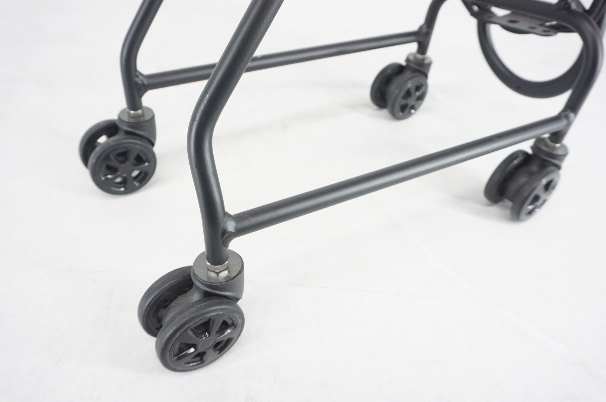 TERN 「ターン」 RAPID TRANSIT RACK リアキャリア / 阪急塚口店