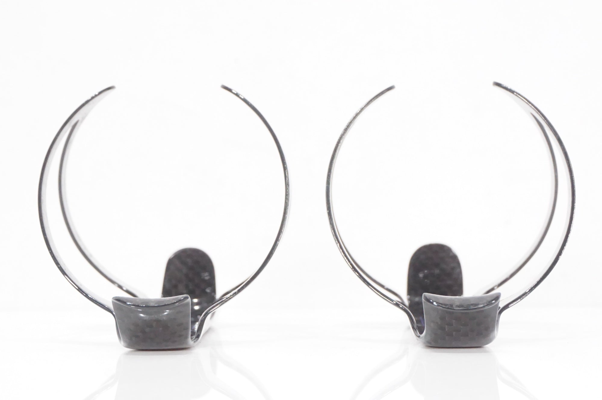 SUPACAZ 「スパカズ」 FLY CAGE CARBON ボトルケージセット / AKIBA店