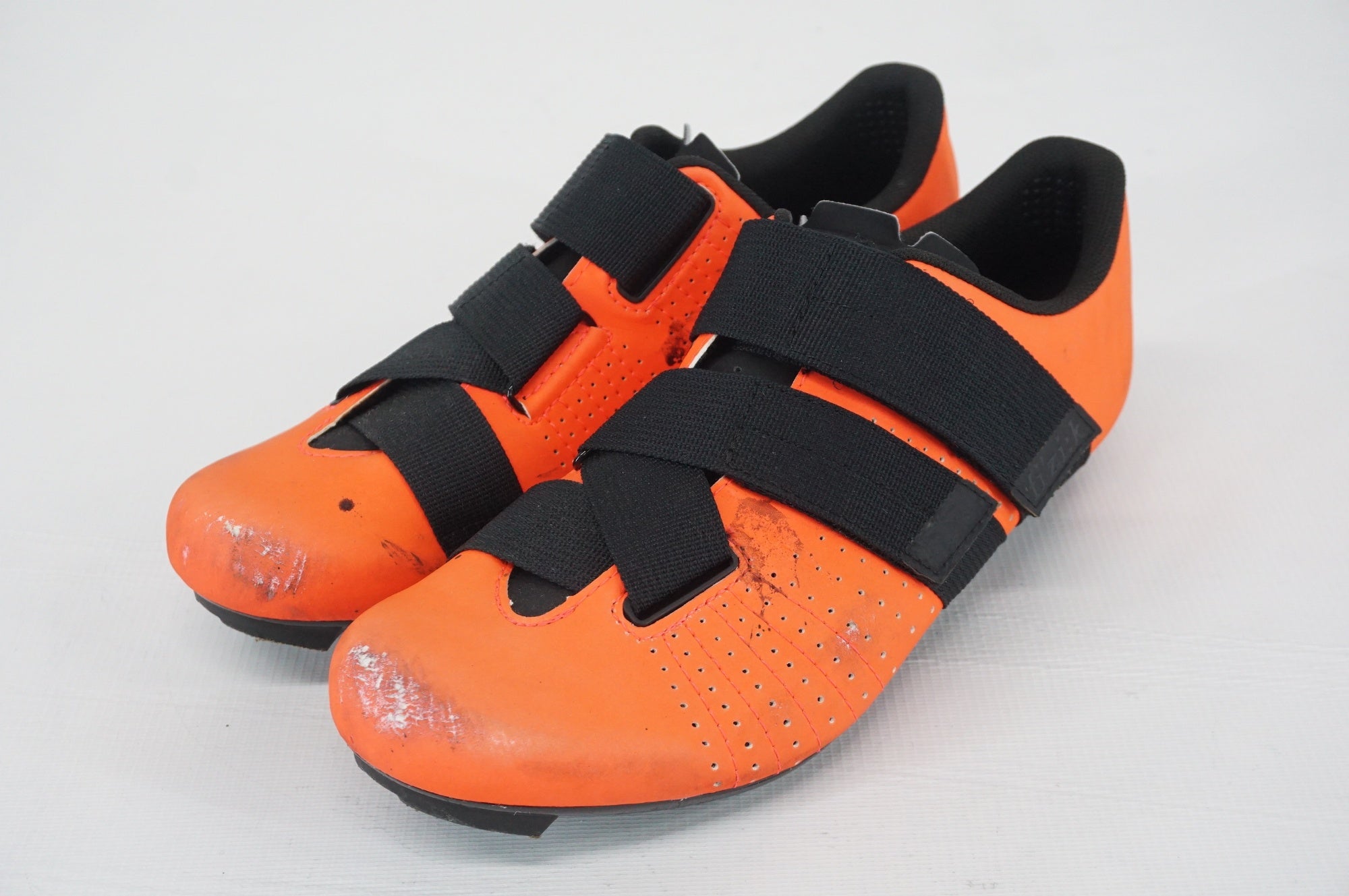 FIZIK 「フィジーク」 TEMPO R5 POWER STRAP 27.35cm シューズ / 阪急塚口店