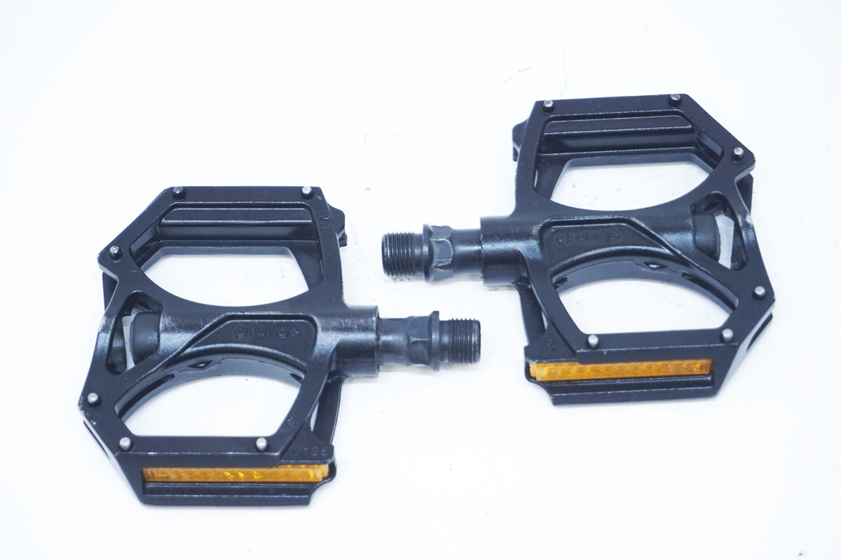 GRUNGE 「グランジ」 ペダル / 大阪美原北インター店