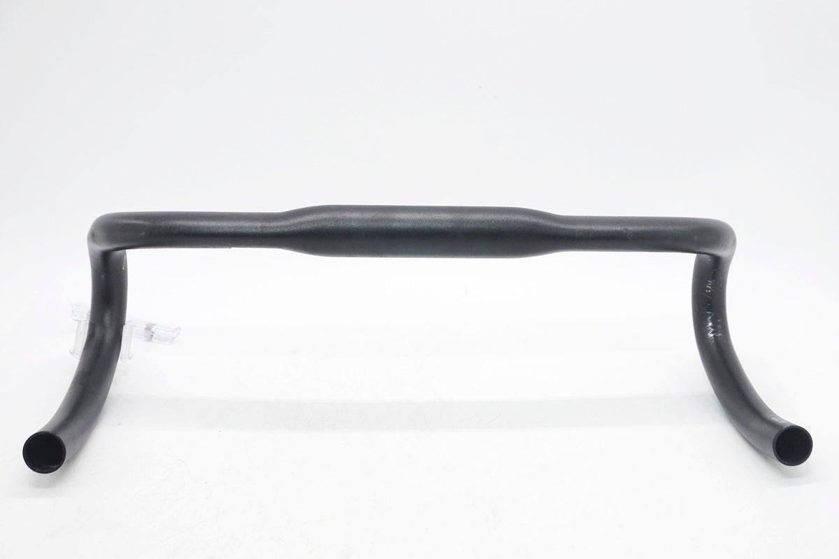 FSA 「エフエスエー」 GOSSAMER Φ31.8 420mm ハンドル / 大阪門真店