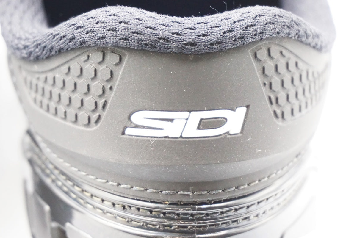 SIDI 「シディ」 CFAST NENE EU42 シューズ / 奈良店