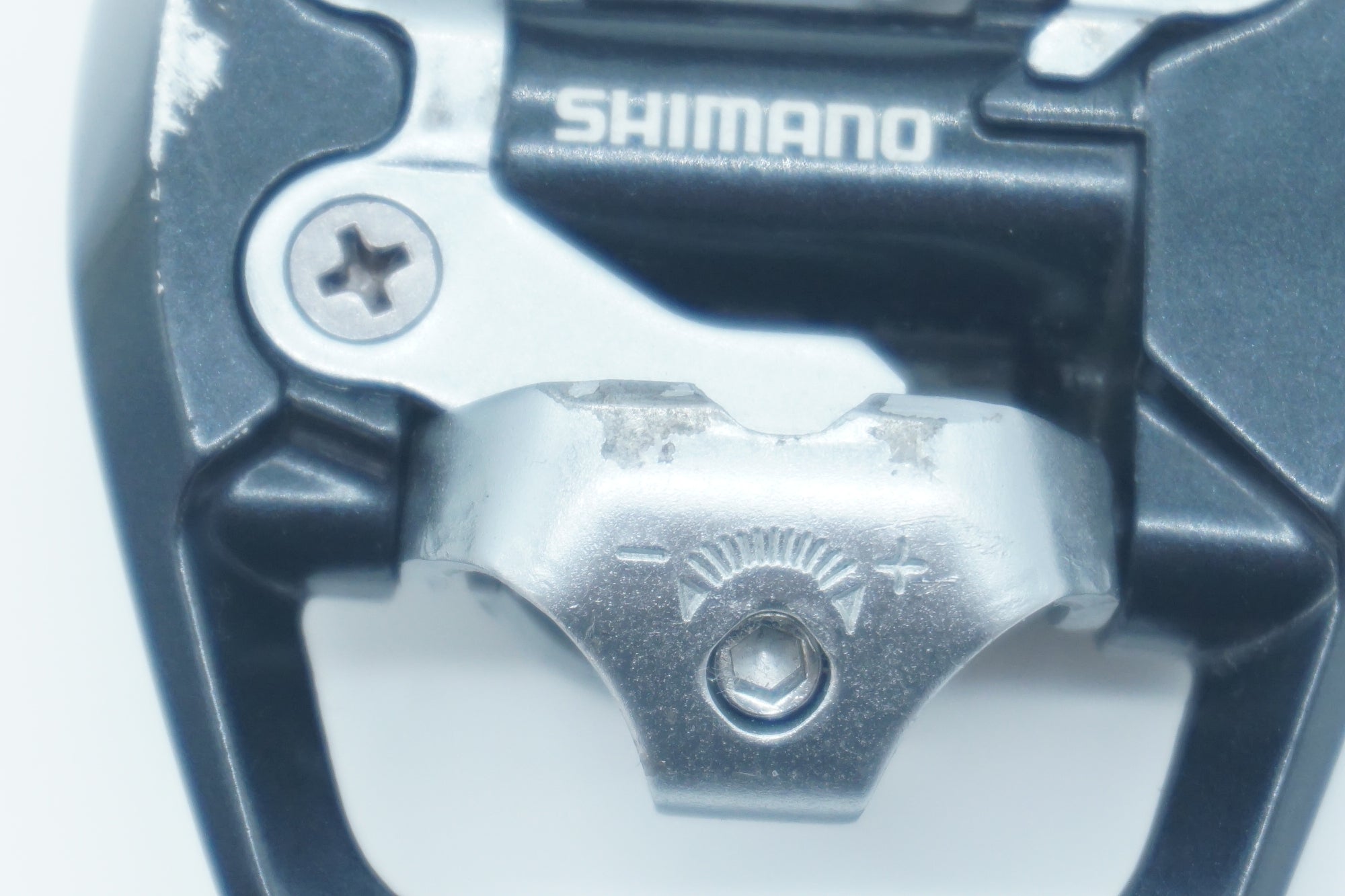 SHIMANO 「シマノ」 PD-ED500 ペダル/ 京都西院店