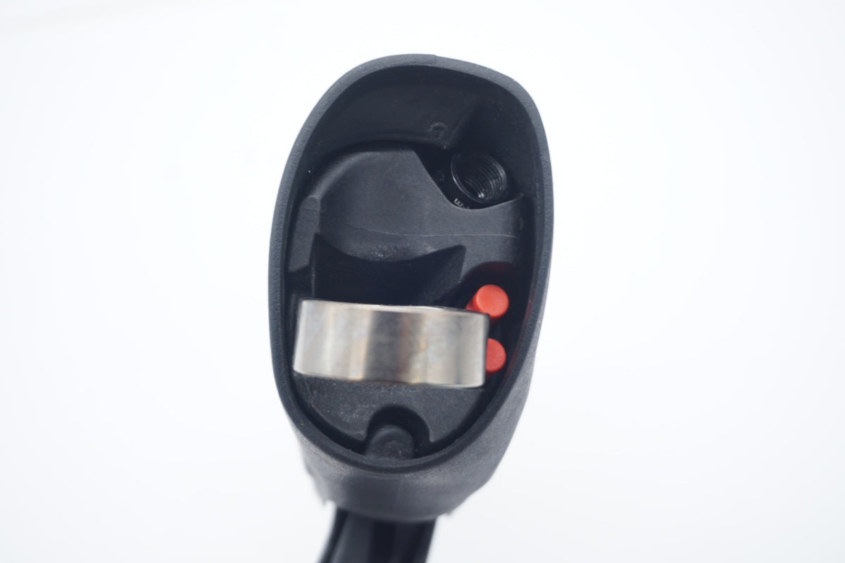 SRAM 「スラム」 RED 22 E-TAP HRD シフトレバー / 滋賀大津店