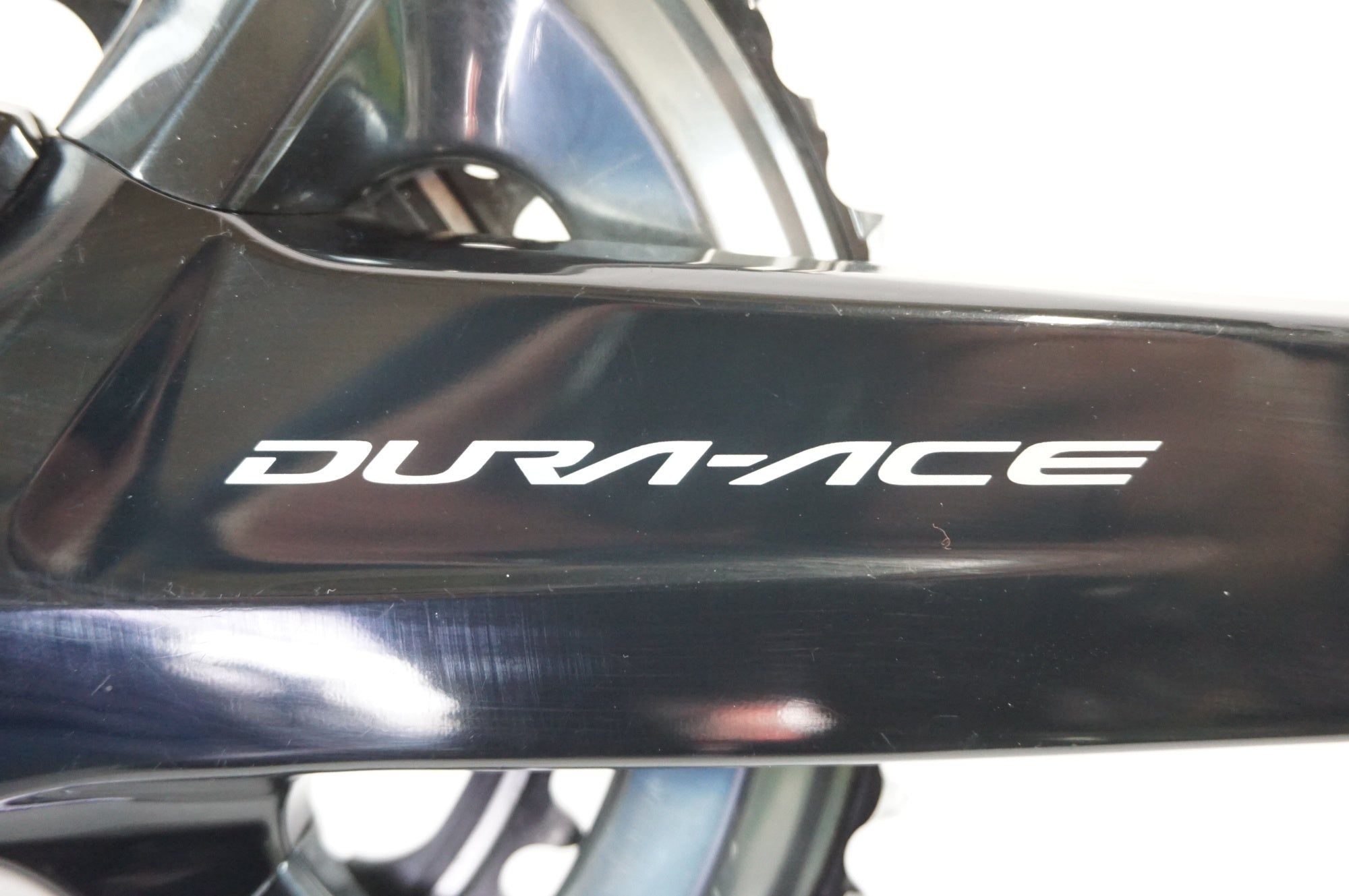 SHIMANO 「シマノ」 DURA-ACE R9100 コンポセット / 宇都宮店