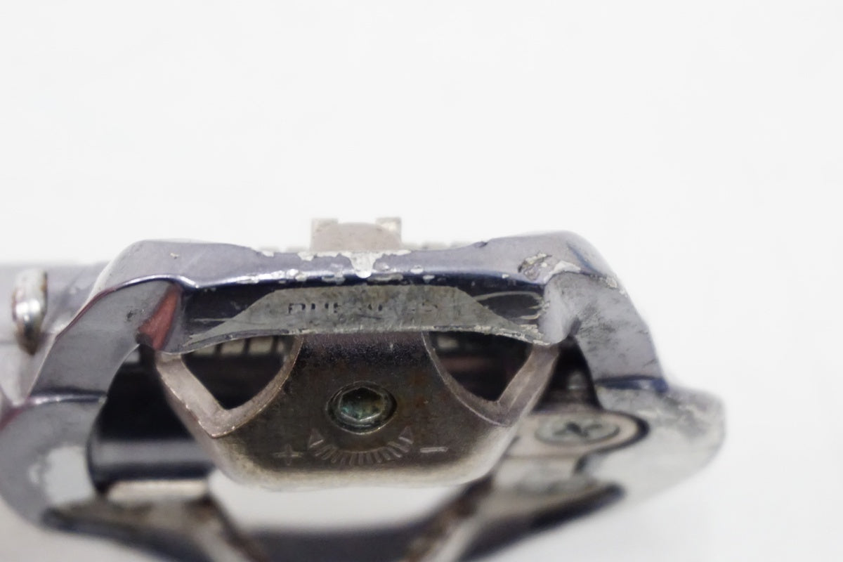 SHIMANO「シマノ」 PD-A600 ペダル / 浜松店