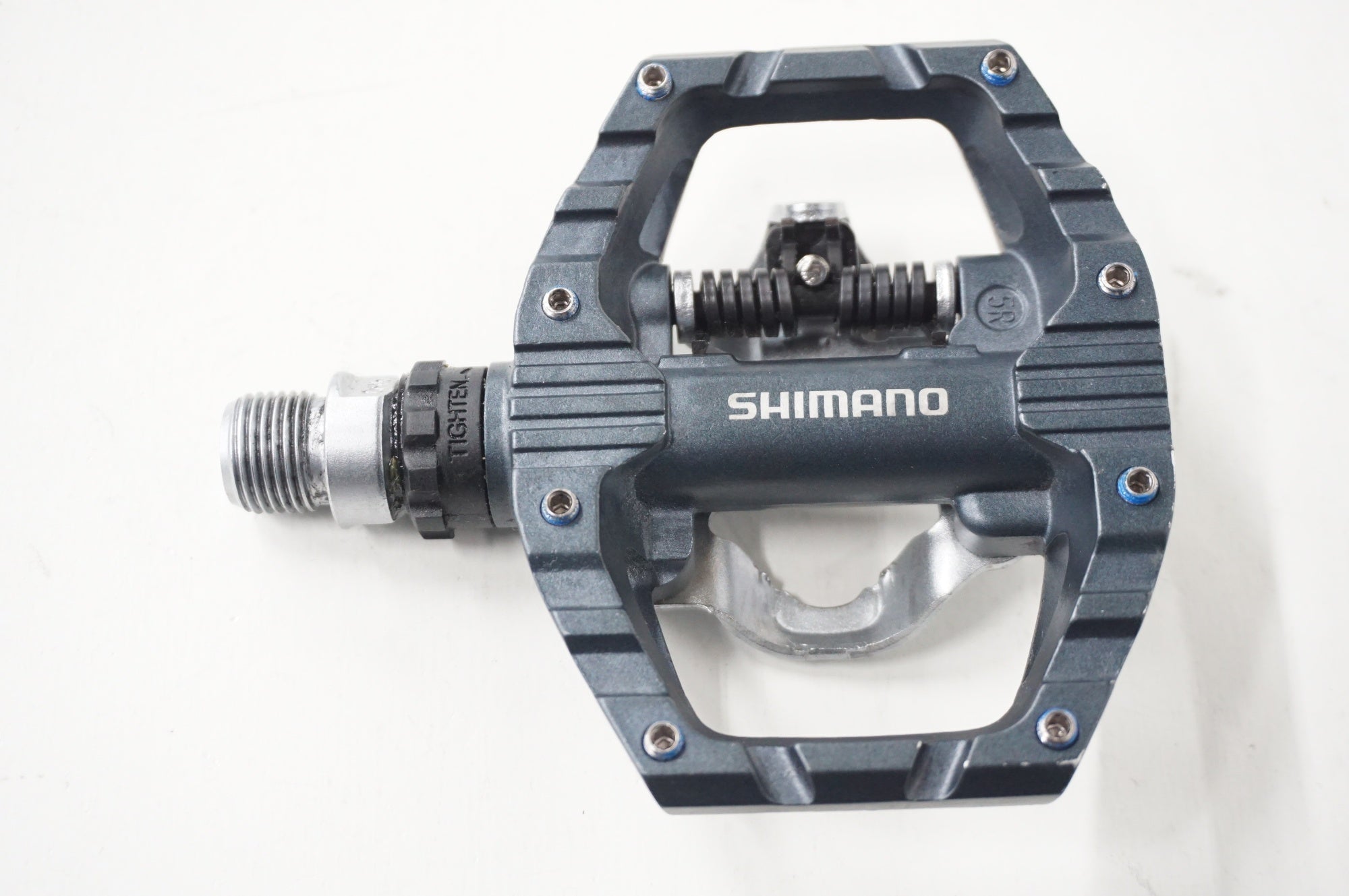 SHIMANO 「シマノ」 PD-EH500 ビンディングペダル / 阪急塚口店