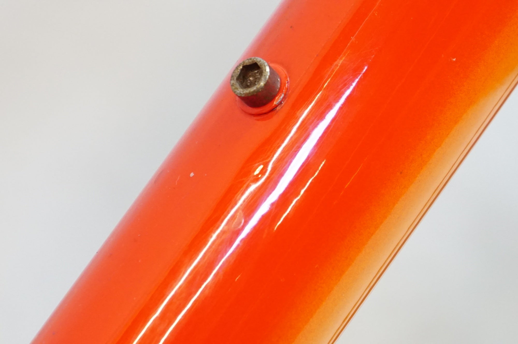 KLEIN 「クライン」 ATTITUDE 2002年頃 マウンテンバイク / 熊谷本店