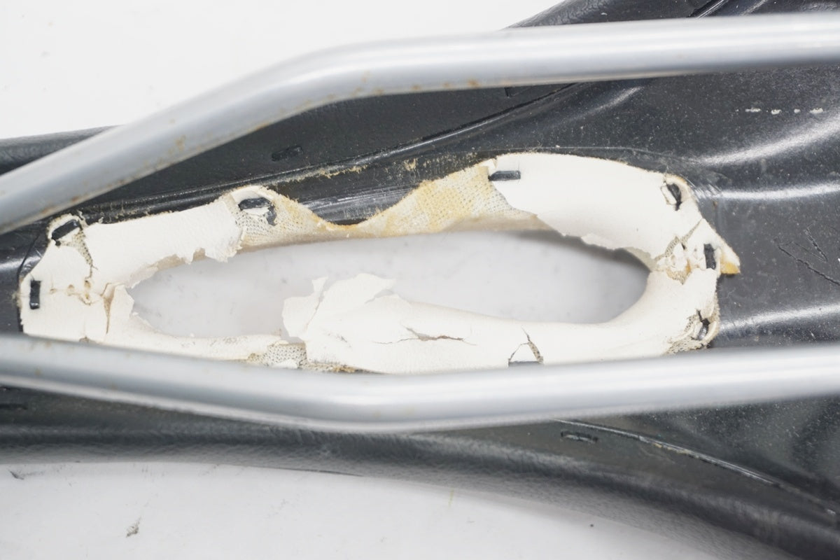 SPECIALIZED「スペシャライズド」 LITHIA サドル / 京都八幡店