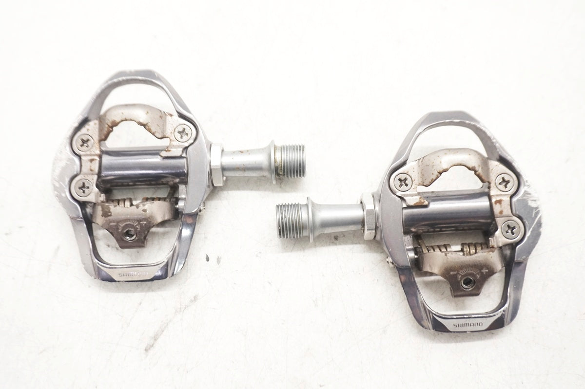 SHIMANO 「シマノ」 PD-A600 ペダル / 大阪門真店