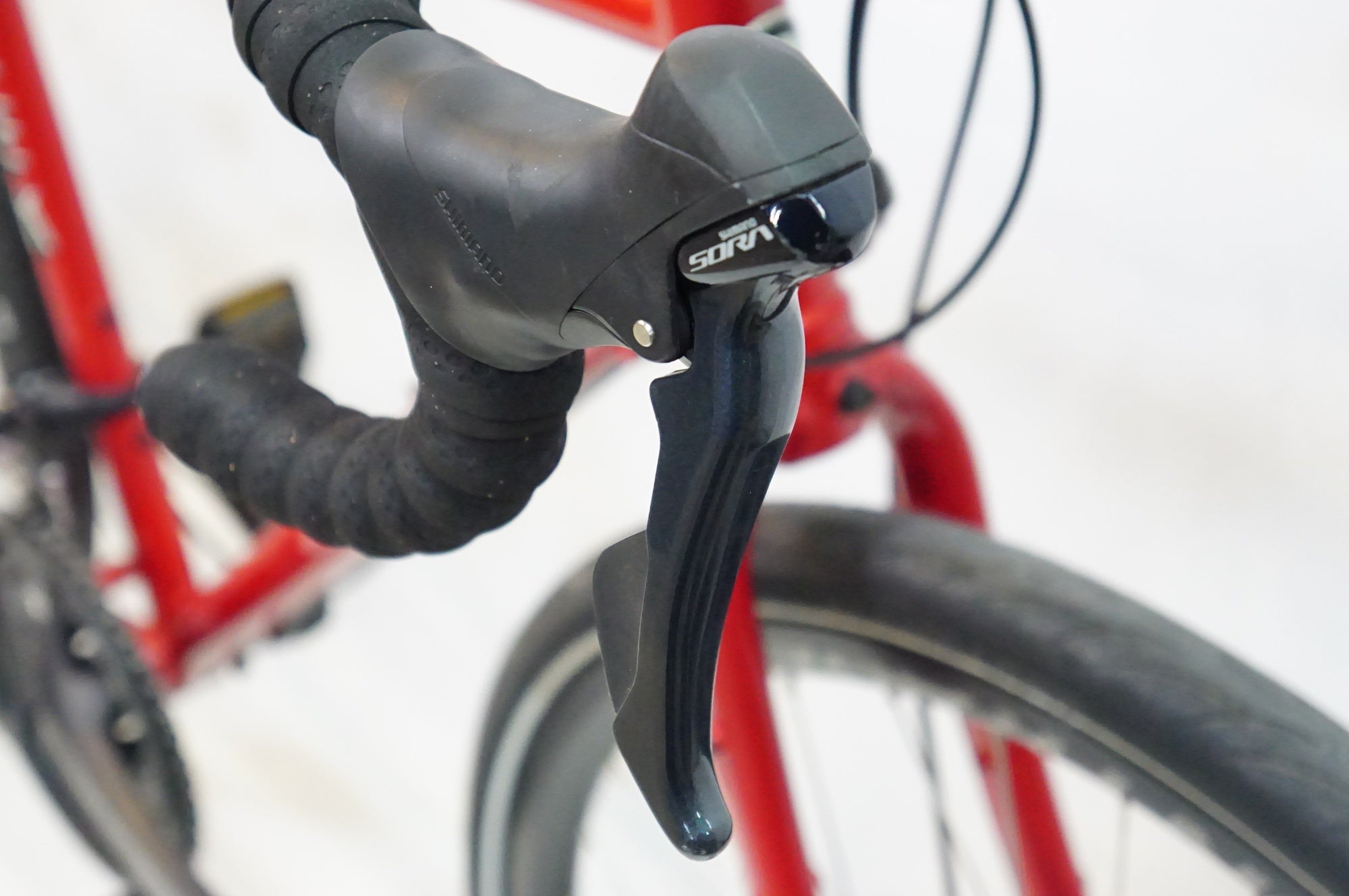 TREK 「トレック」 520 2021年頃 ツーリングバイク / 熊谷本店