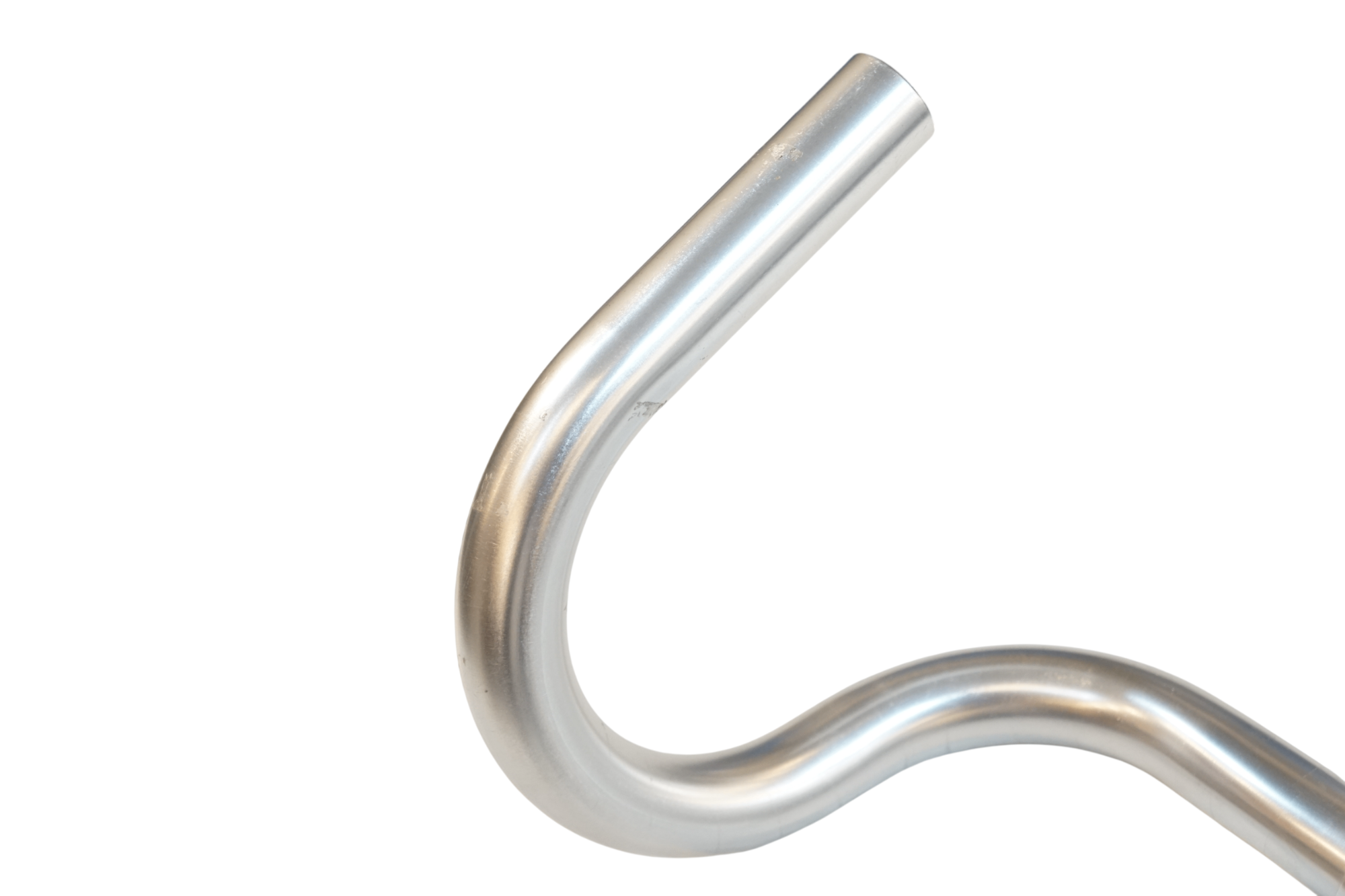NITTO 「ニットー」 GRAND RANDONNEUR 135 φ25.4 390mm ハンドル / バイチャリ浦和ベース