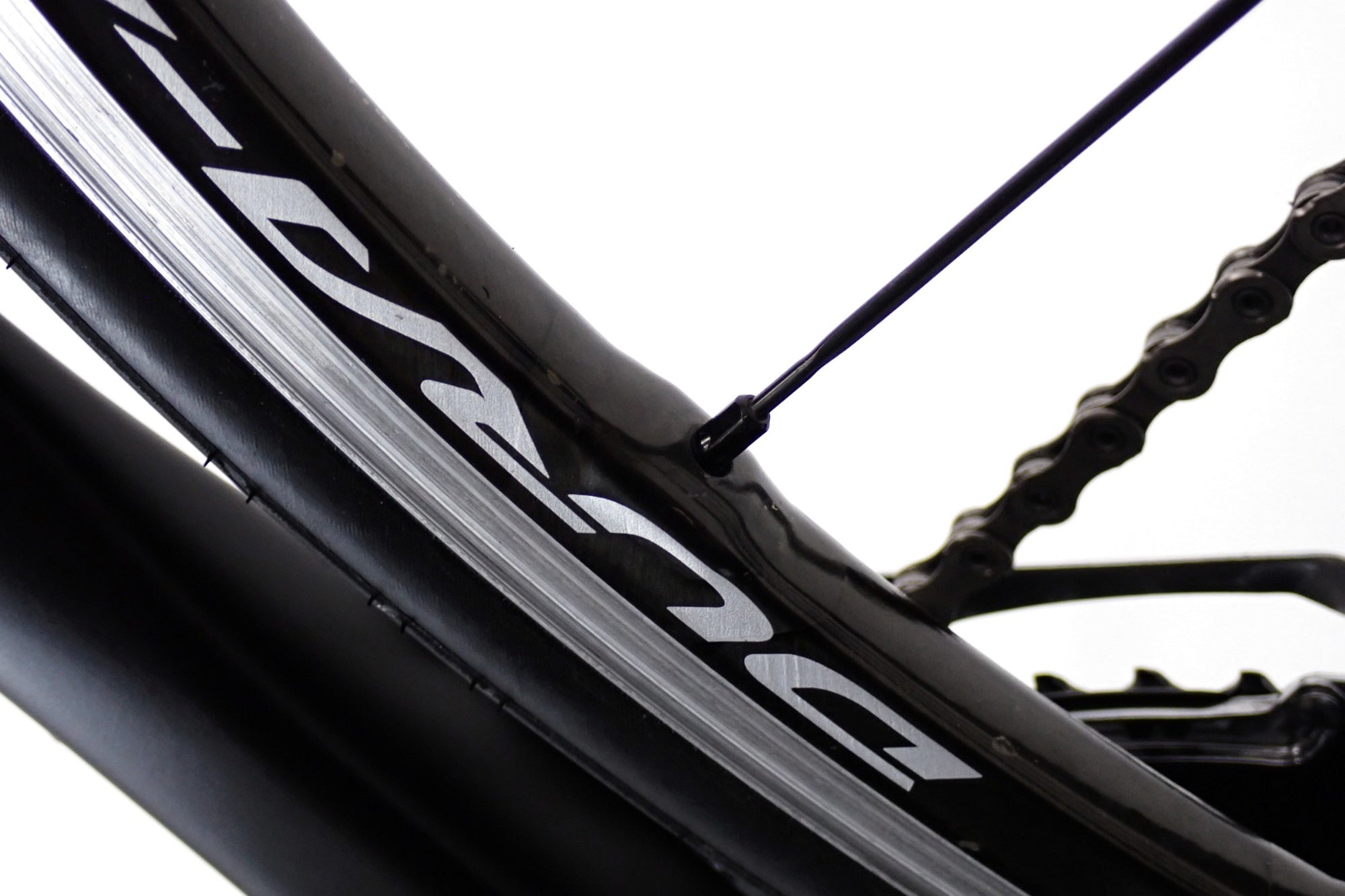 GIANT 「ジャイアント」 TCR ADVANCED PRO 1 2020年モデル ロードバイク / 伊勢崎店