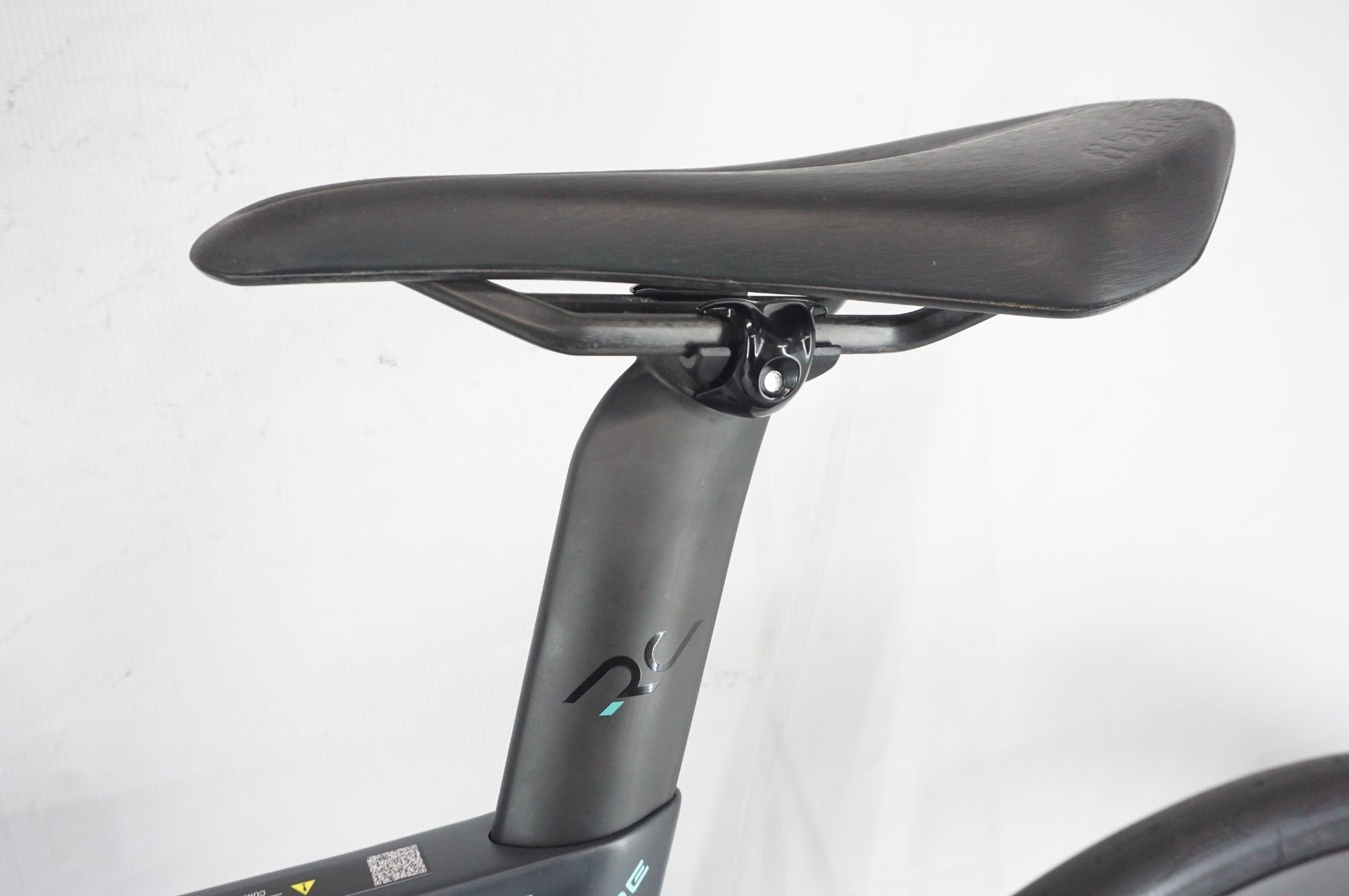 BIANCHI 「ビアンキ」 OLTRE RC DURA-ACE Di2 12SP 2023年モデル ロードバイク / 阪急塚口店